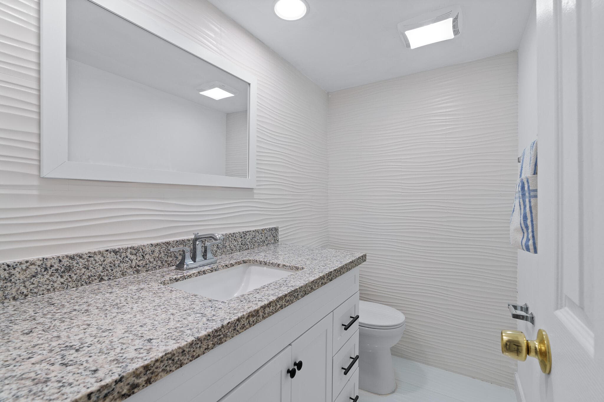 3580 S Ocean Boulevard 8b, South Palm Beach, FL 33480 — photo 29 of 53