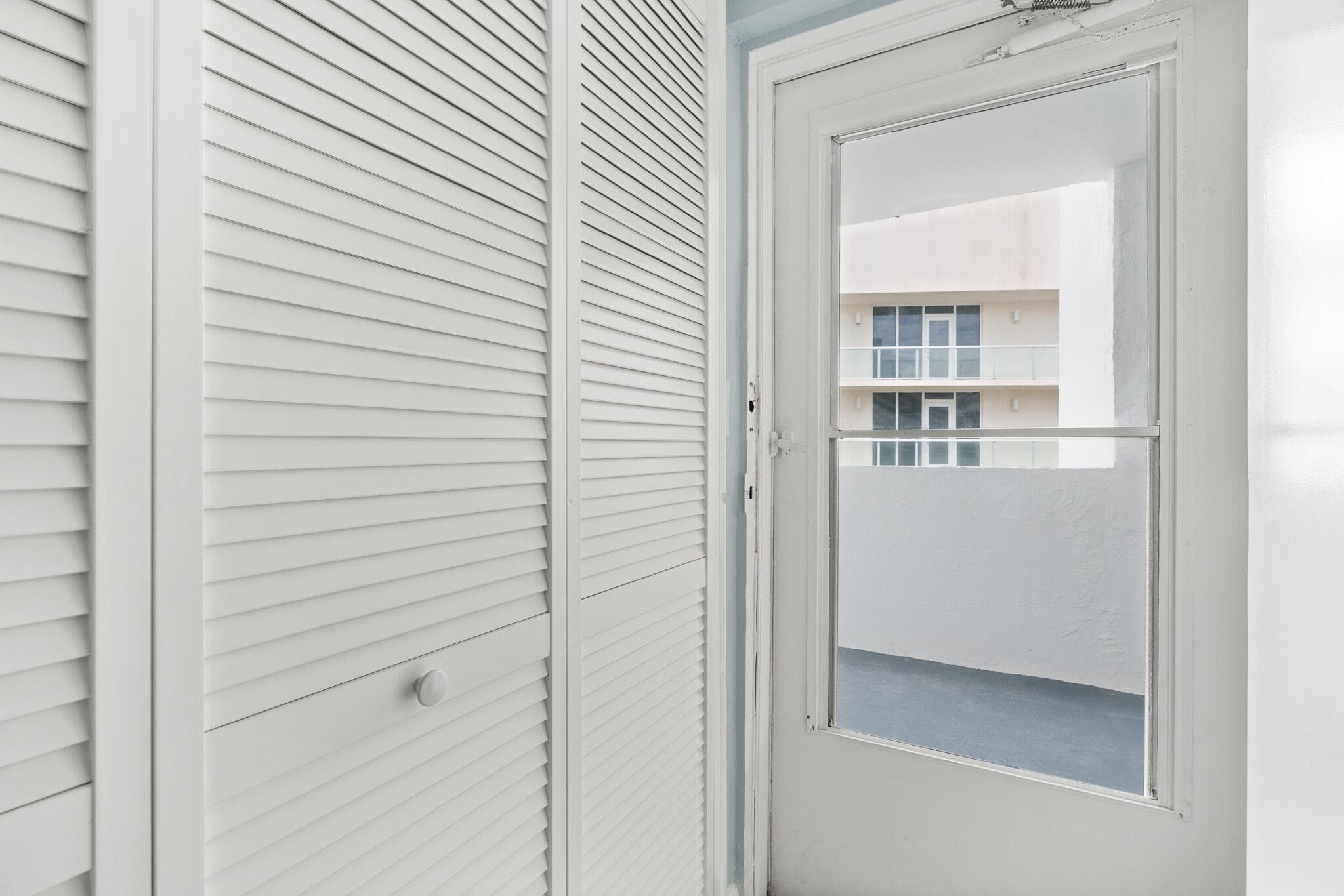 3580 S Ocean Boulevard 8b, South Palm Beach, FL 33480 — photo 32 of 53