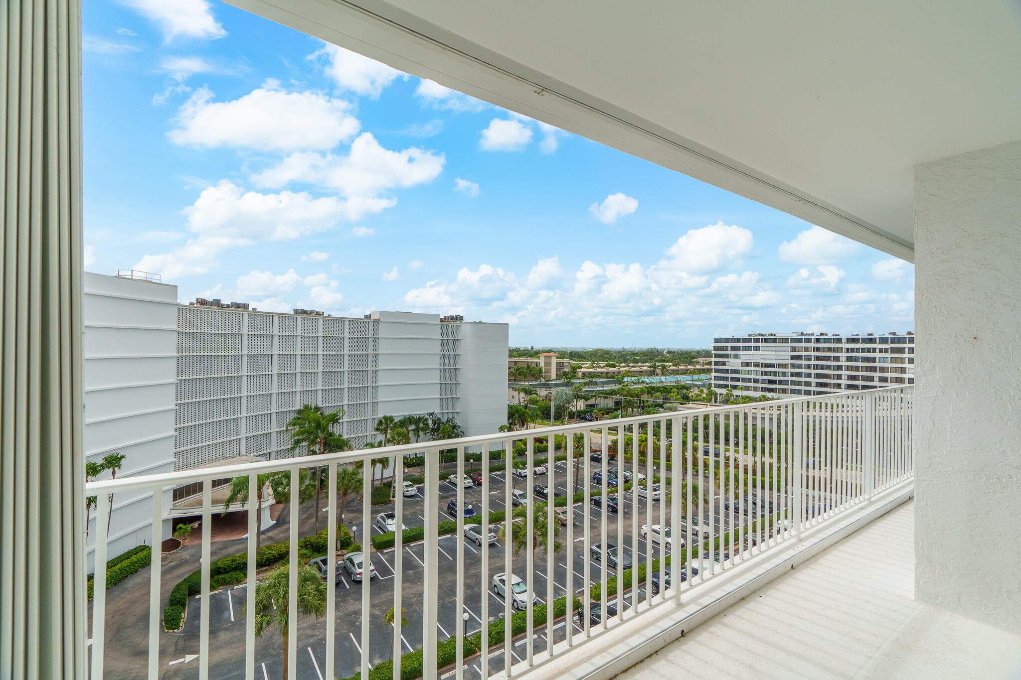 3580 S Ocean Boulevard 8b, South Palm Beach, FL 33480 — photo 38 of 53