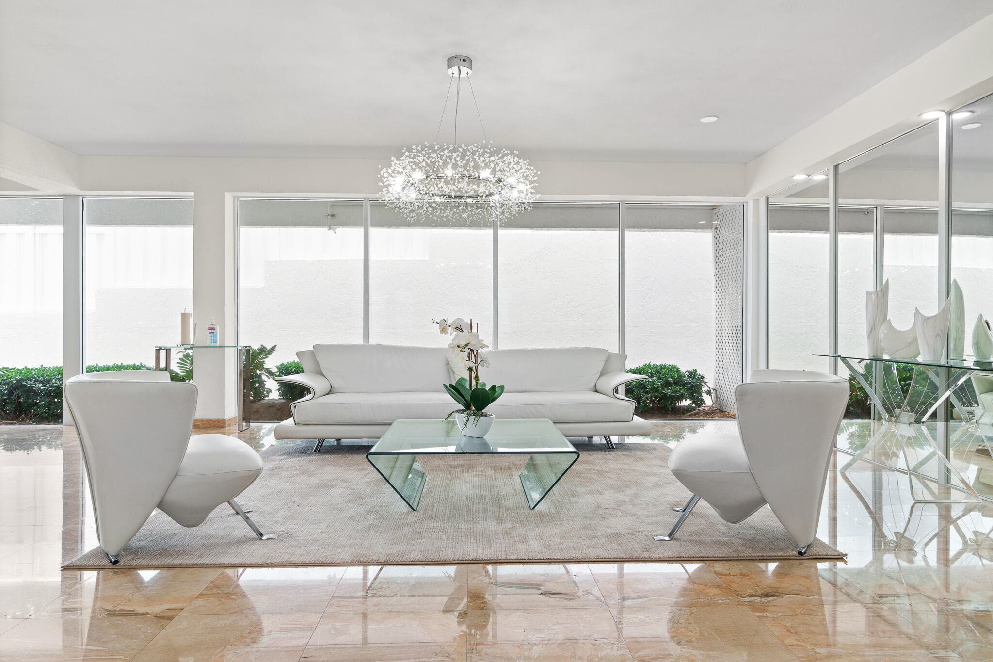 3580 S Ocean Boulevard 8b, South Palm Beach, FL 33480 — photo 40 of 53