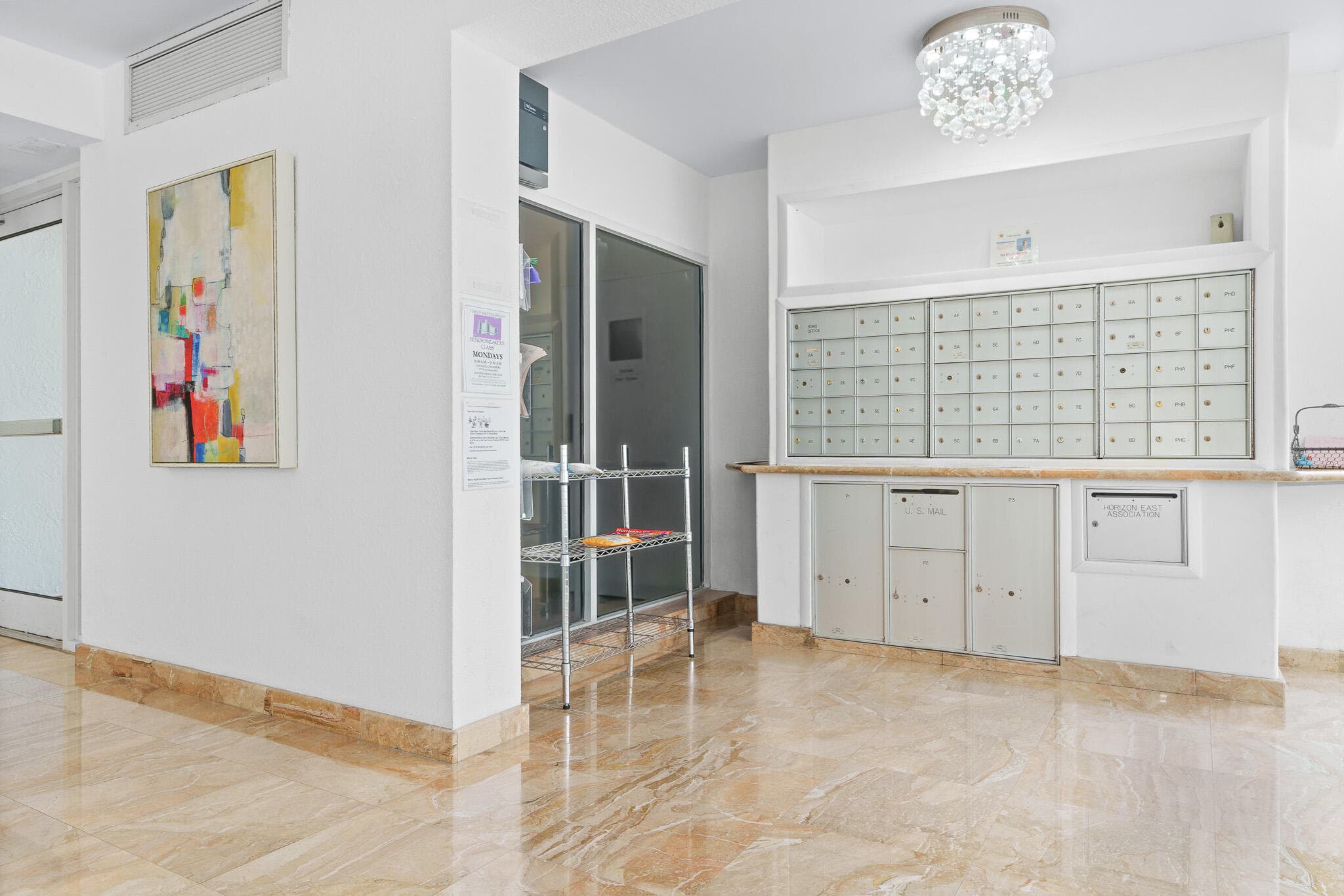3580 S Ocean Boulevard 8b, South Palm Beach, FL 33480 — photo 42 of 53