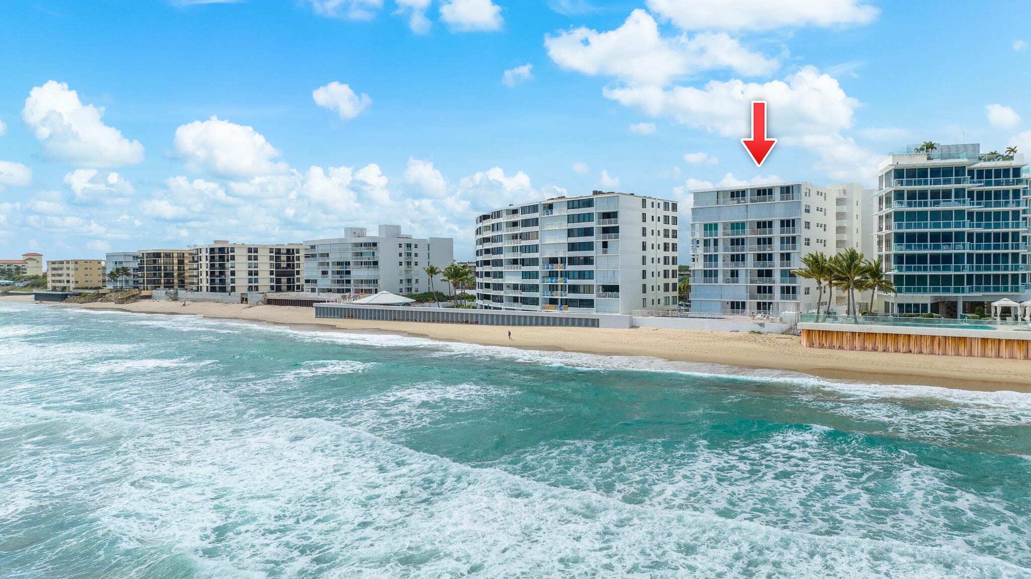 3580 S Ocean Boulevard 8b, South Palm Beach, FL 33480 — photo 47 of 53