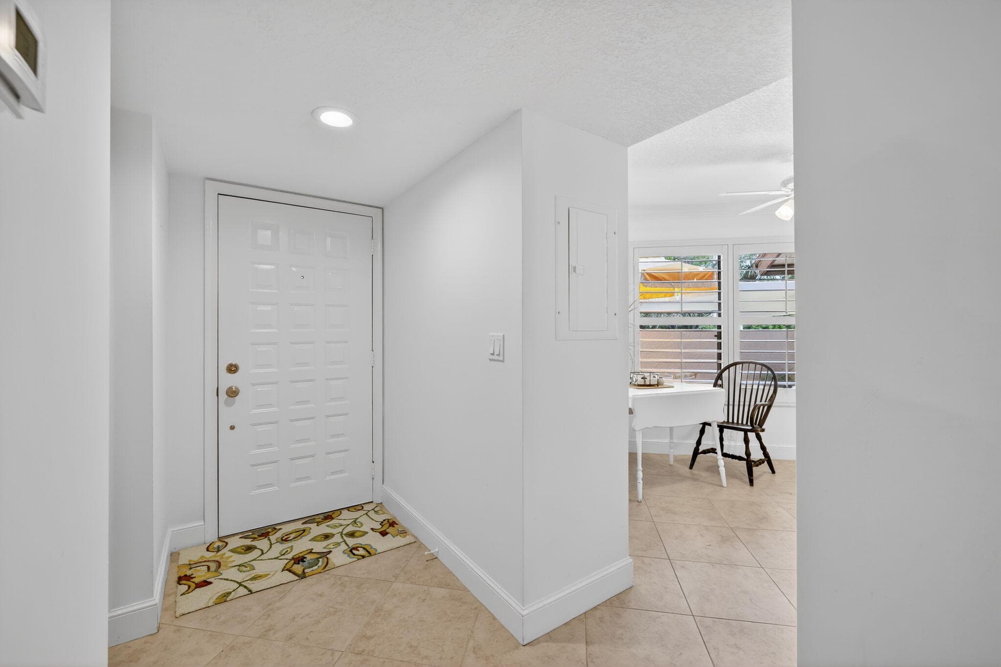 3401 SE Martinique Trace 102, Stuart, FL 34997 — photo 7 of 56