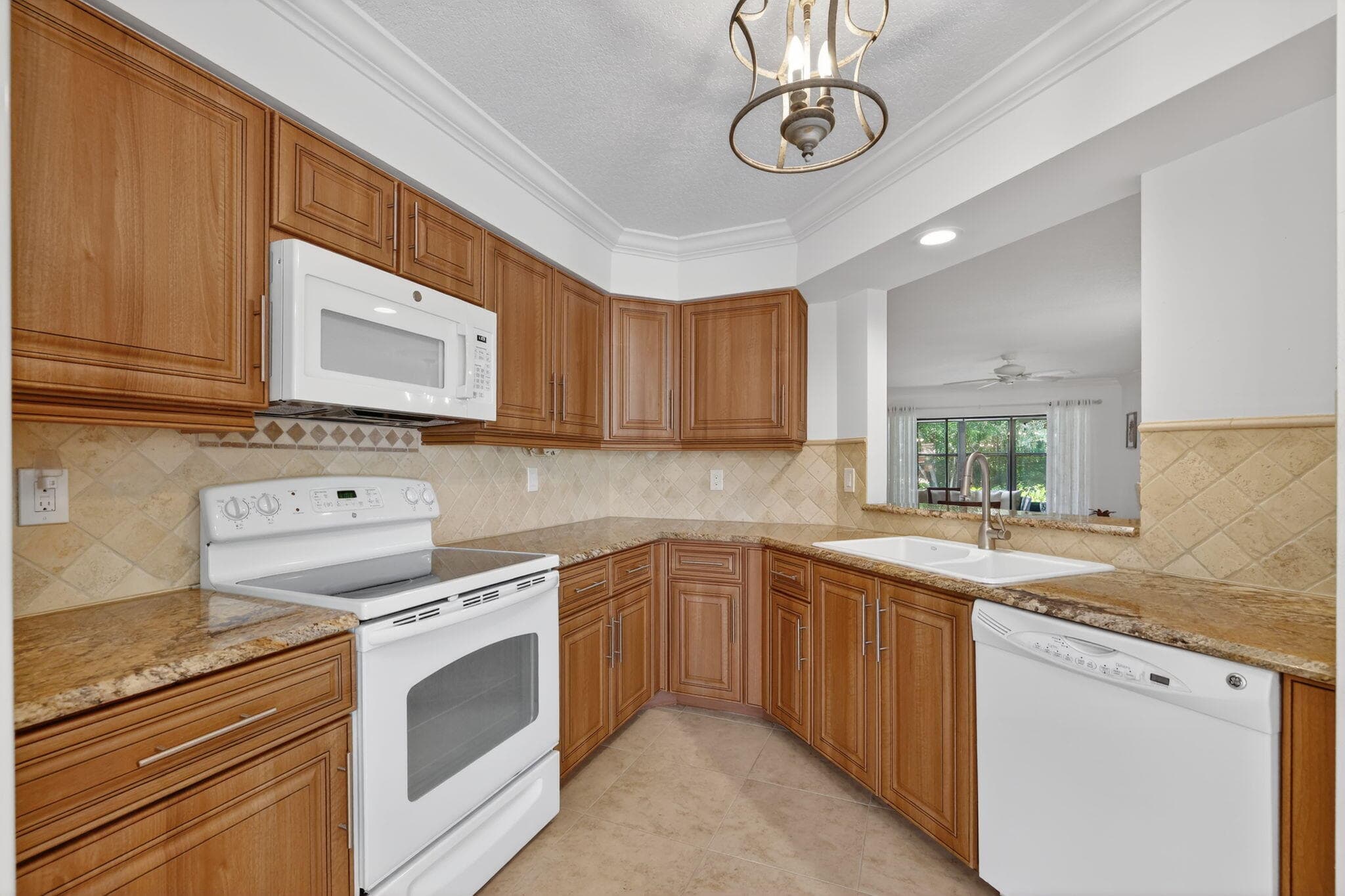 3401 SE Martinique Trace 102, Stuart, FL 34997 — photo 11 of 56