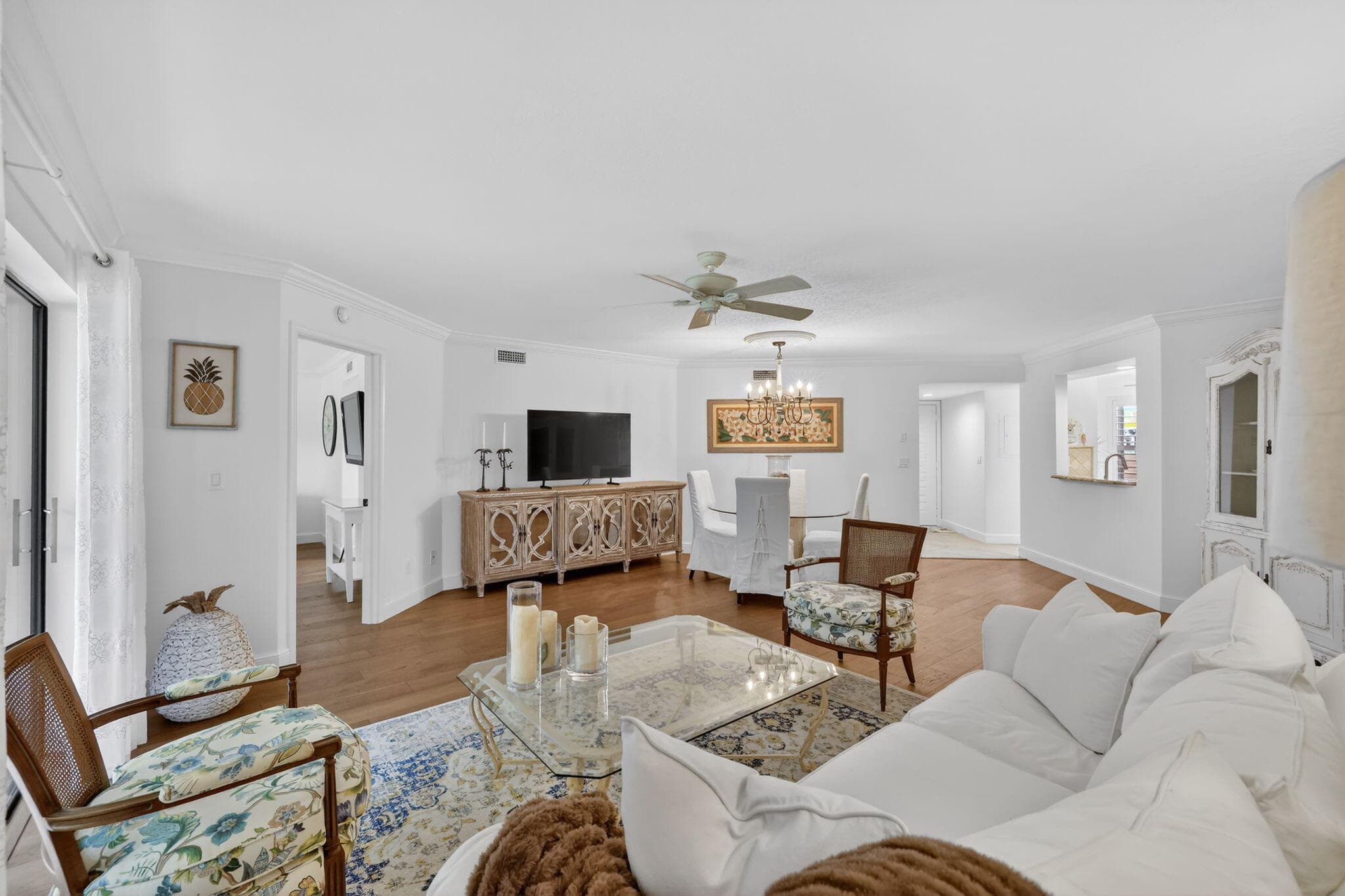 3401 SE Martinique Trace 102, Stuart, FL 34997 — photo 17 of 56