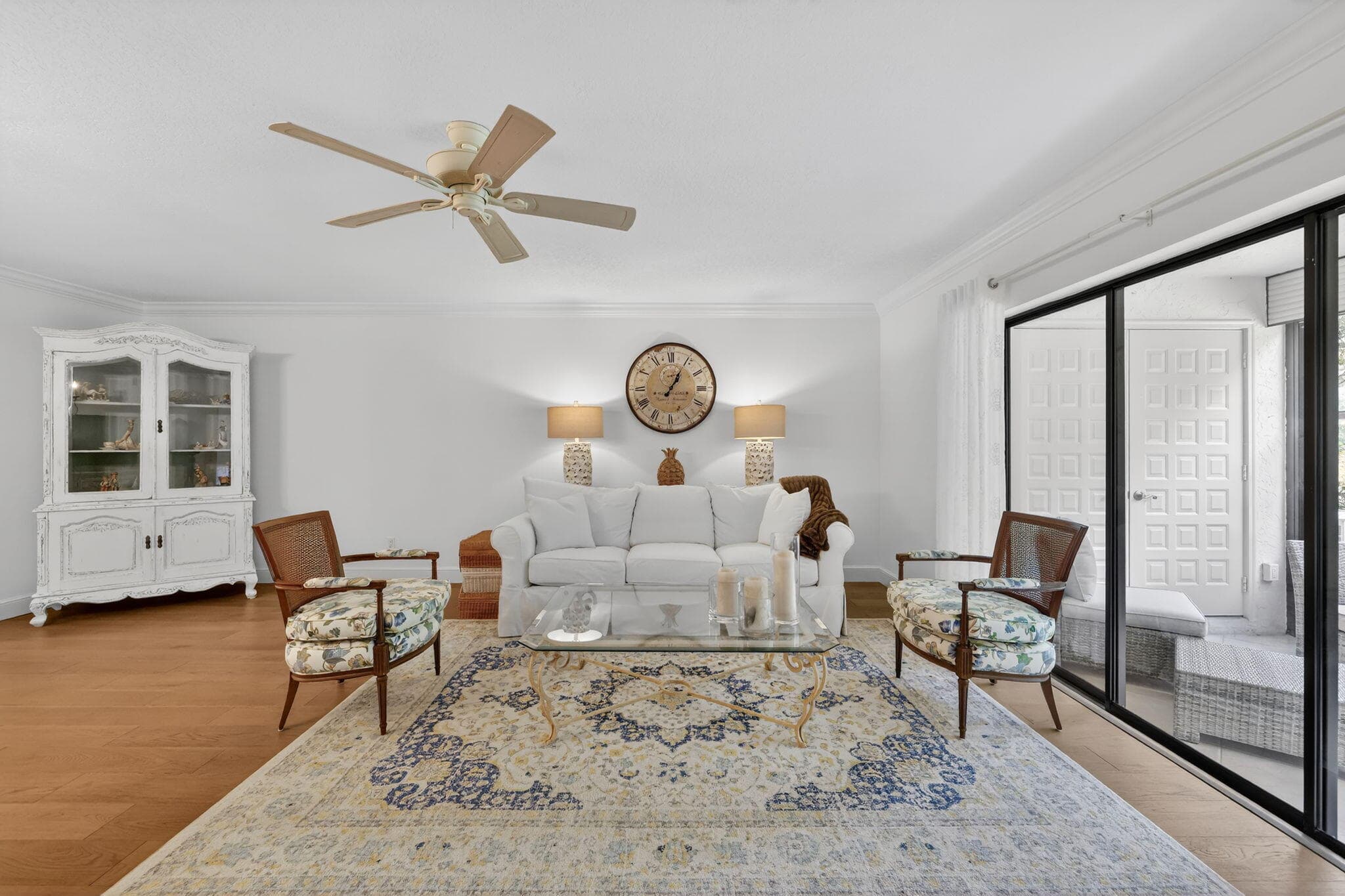 3401 SE Martinique Trace 102, Stuart, FL 34997 — photo 18 of 56