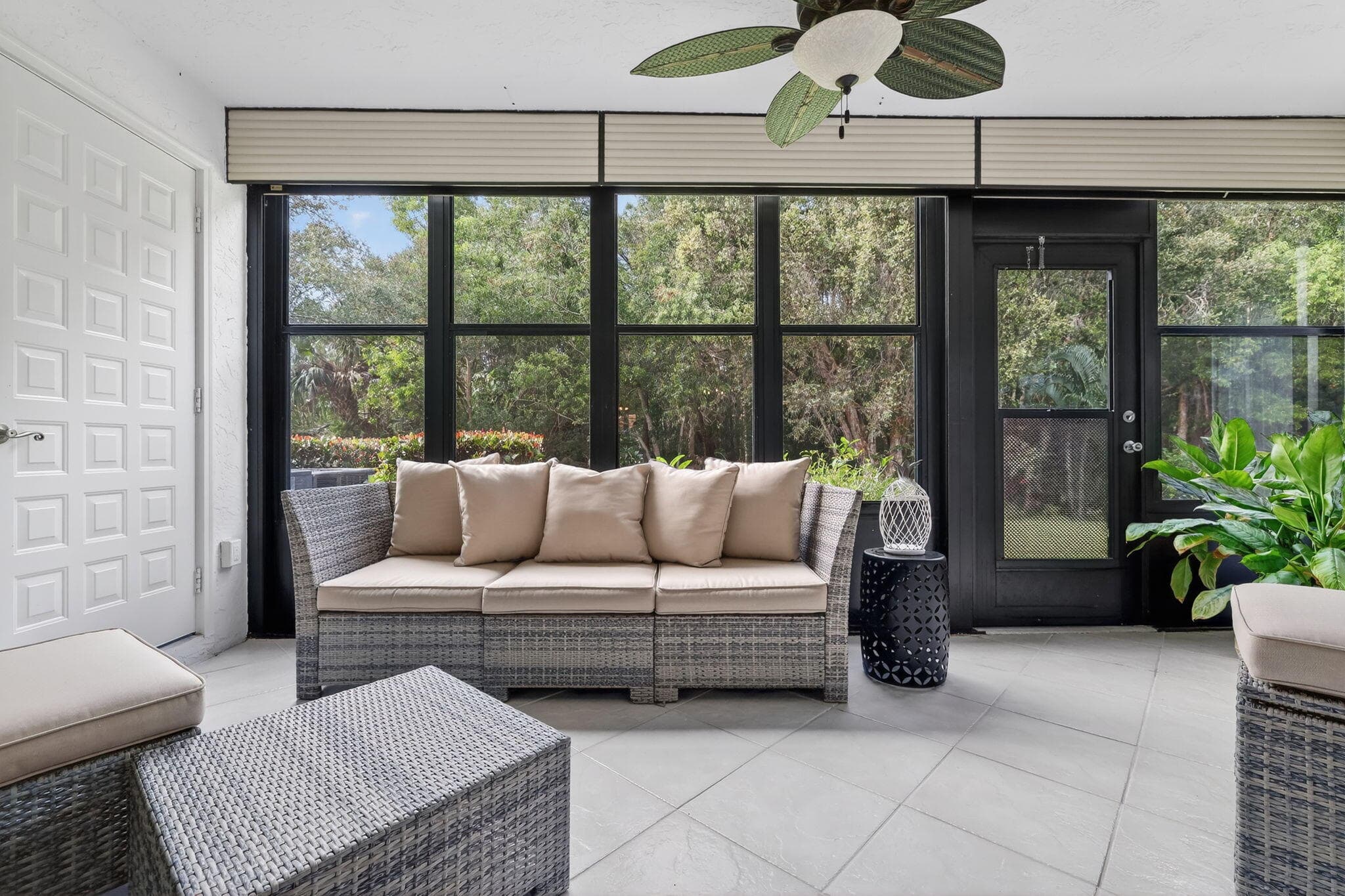 3401 SE Martinique Trace 102, Stuart, FL 34997 — photo 33 of 56