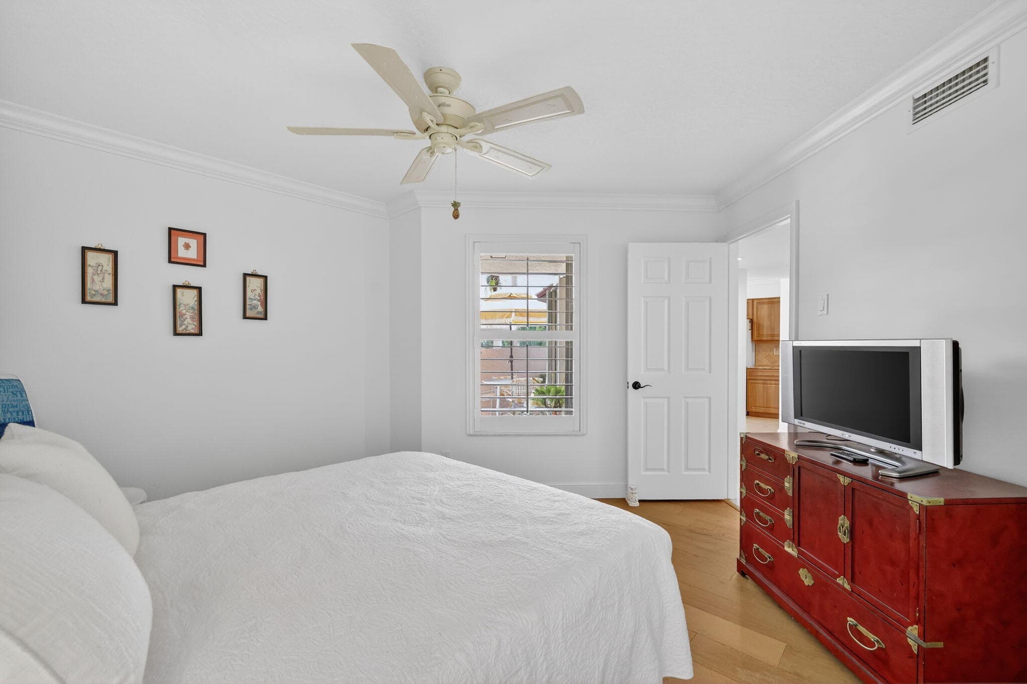 3401 SE Martinique Trace 102, Stuart, FL 34997 — photo 29 of 56