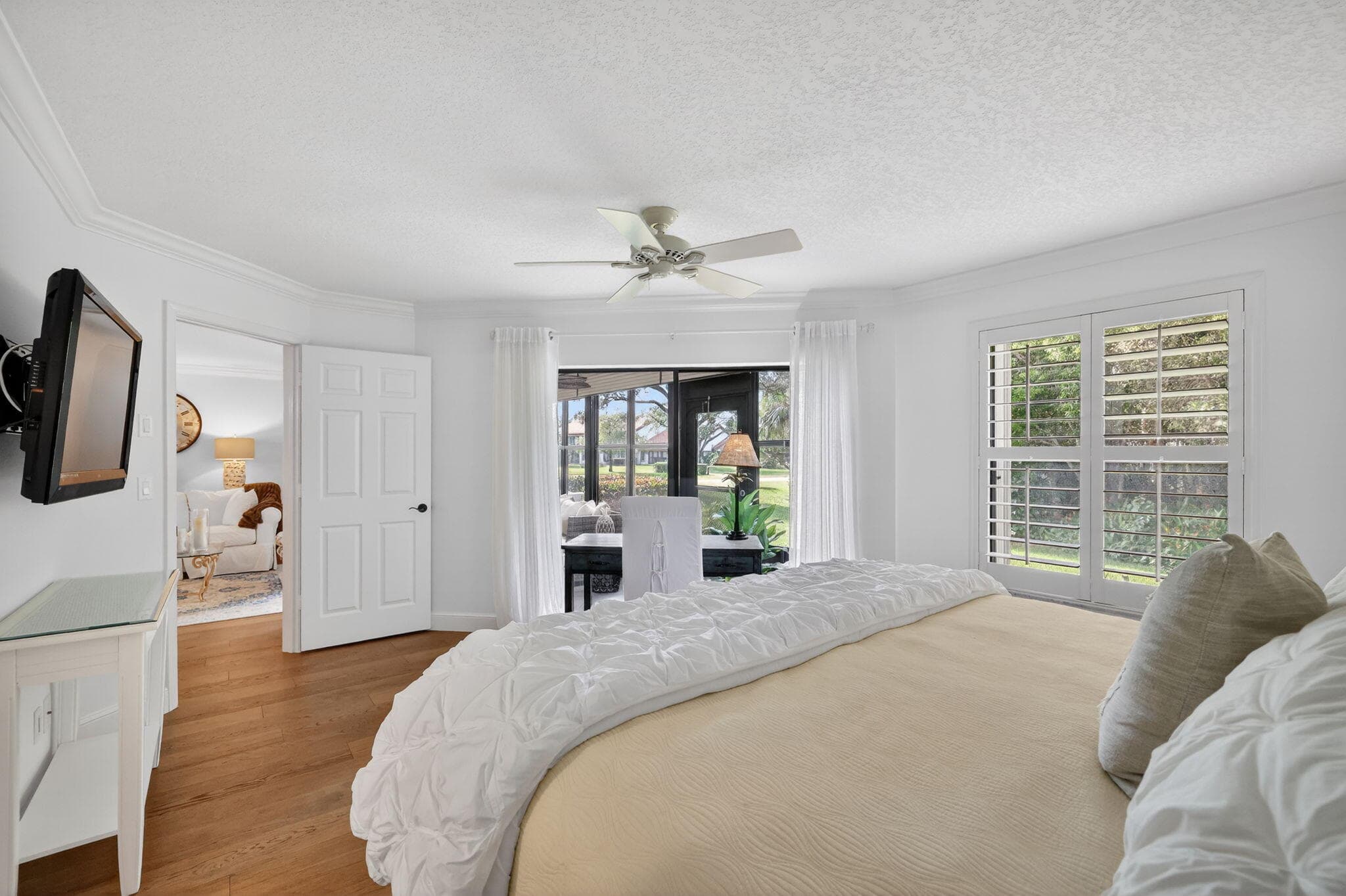 3401 SE Martinique Trace 102, Stuart, FL 34997 — photo 23 of 56