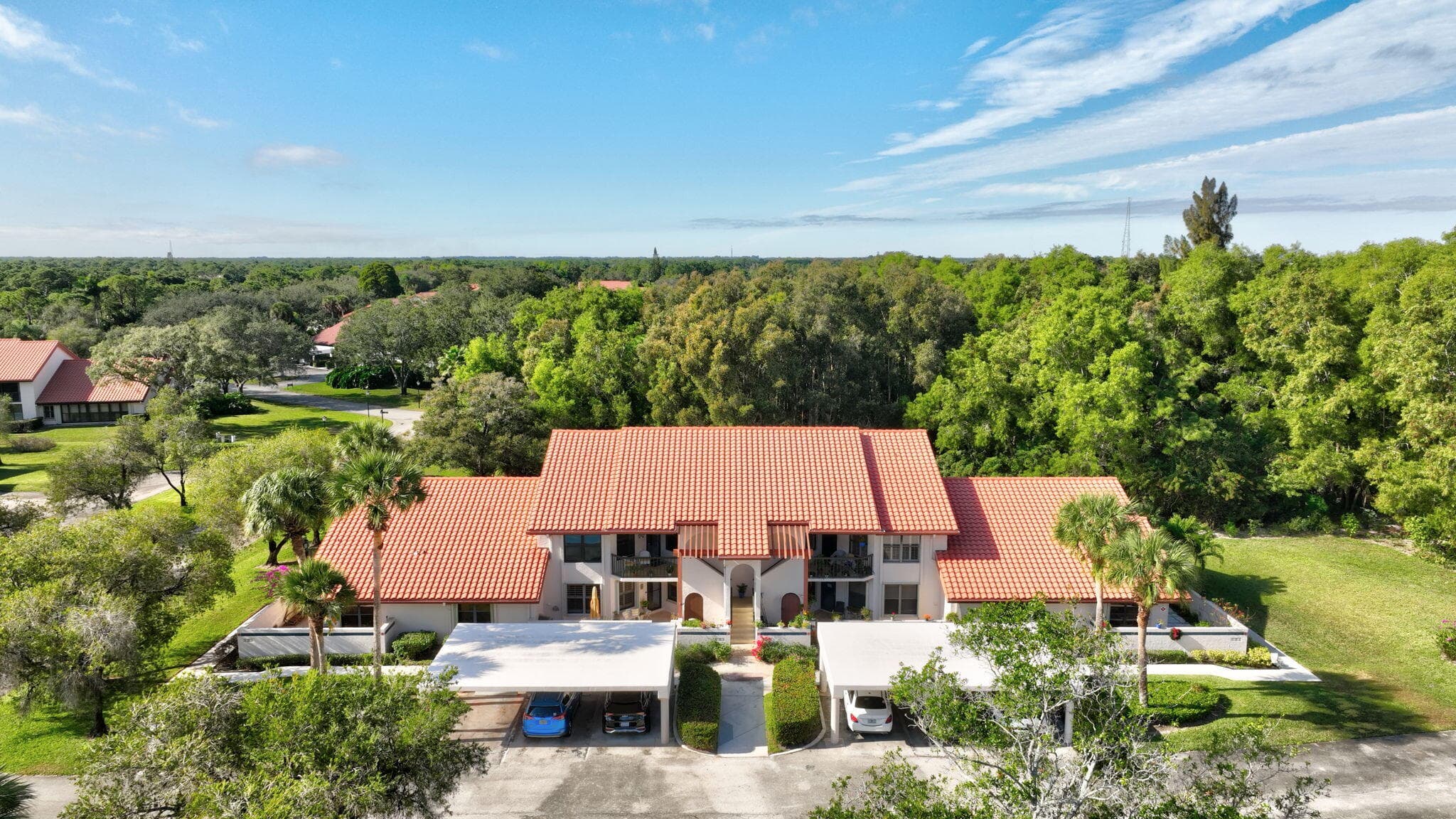 3401 SE Martinique Trace 102, Stuart, FL 34997 — photo 39 of 56