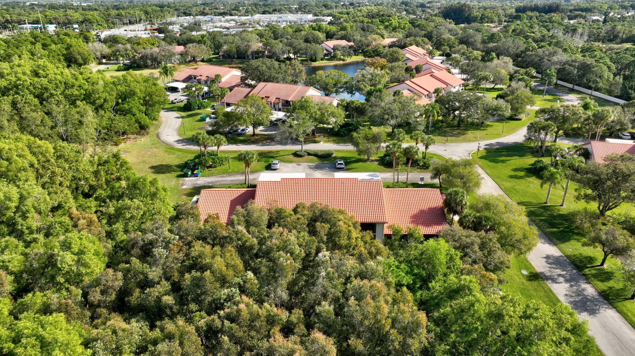 3401 SE Martinique Trace 102, Stuart, FL 34997 — photo 50 of 56