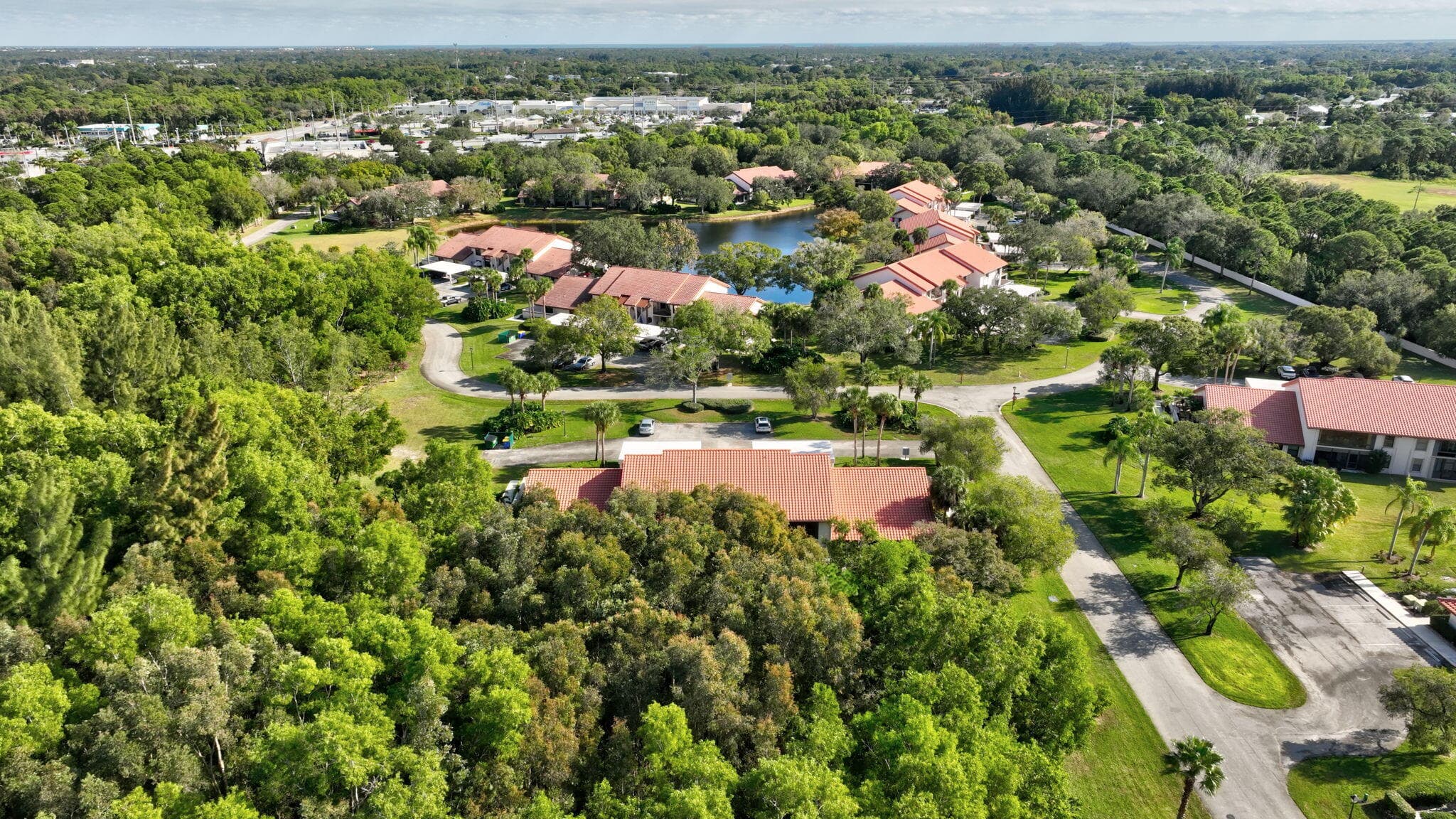 3401 SE Martinique Trace 102, Stuart, FL 34997 — photo 51 of 56