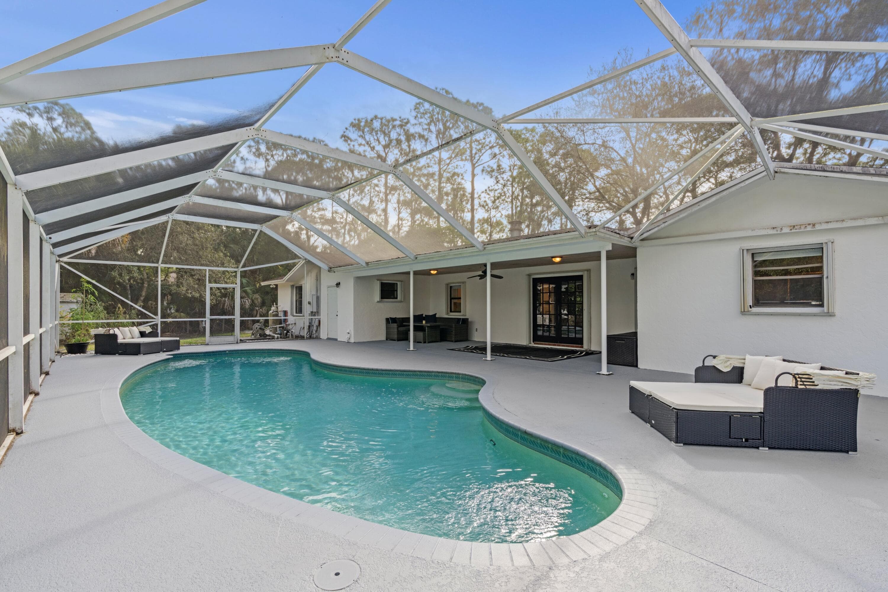 14817 Snail Trail, Loxahatchee Groves, FL 33470 — photo 30 of 71