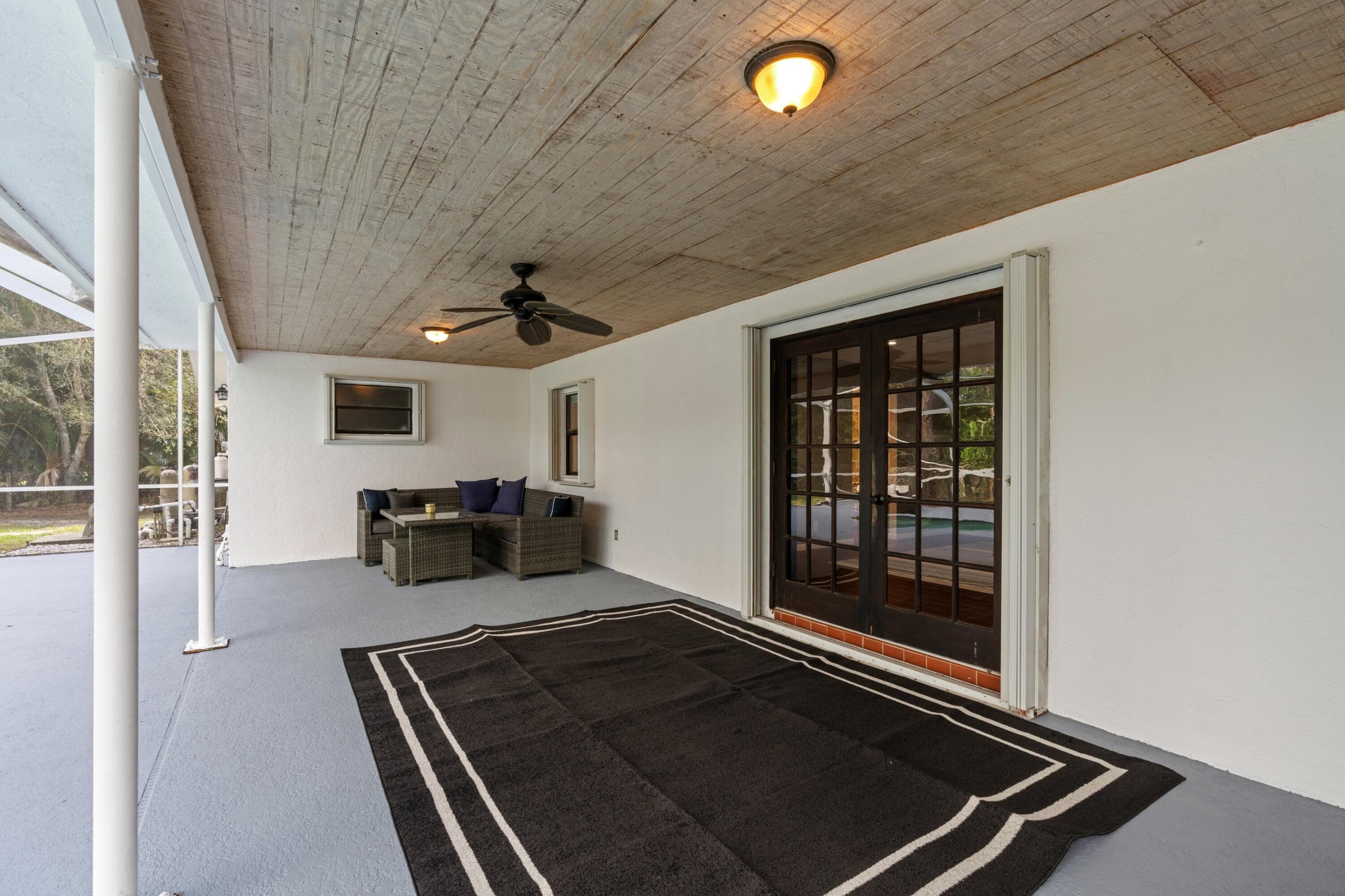 14817 Snail Trail, Loxahatchee Groves, FL 33470 — photo 31 of 71