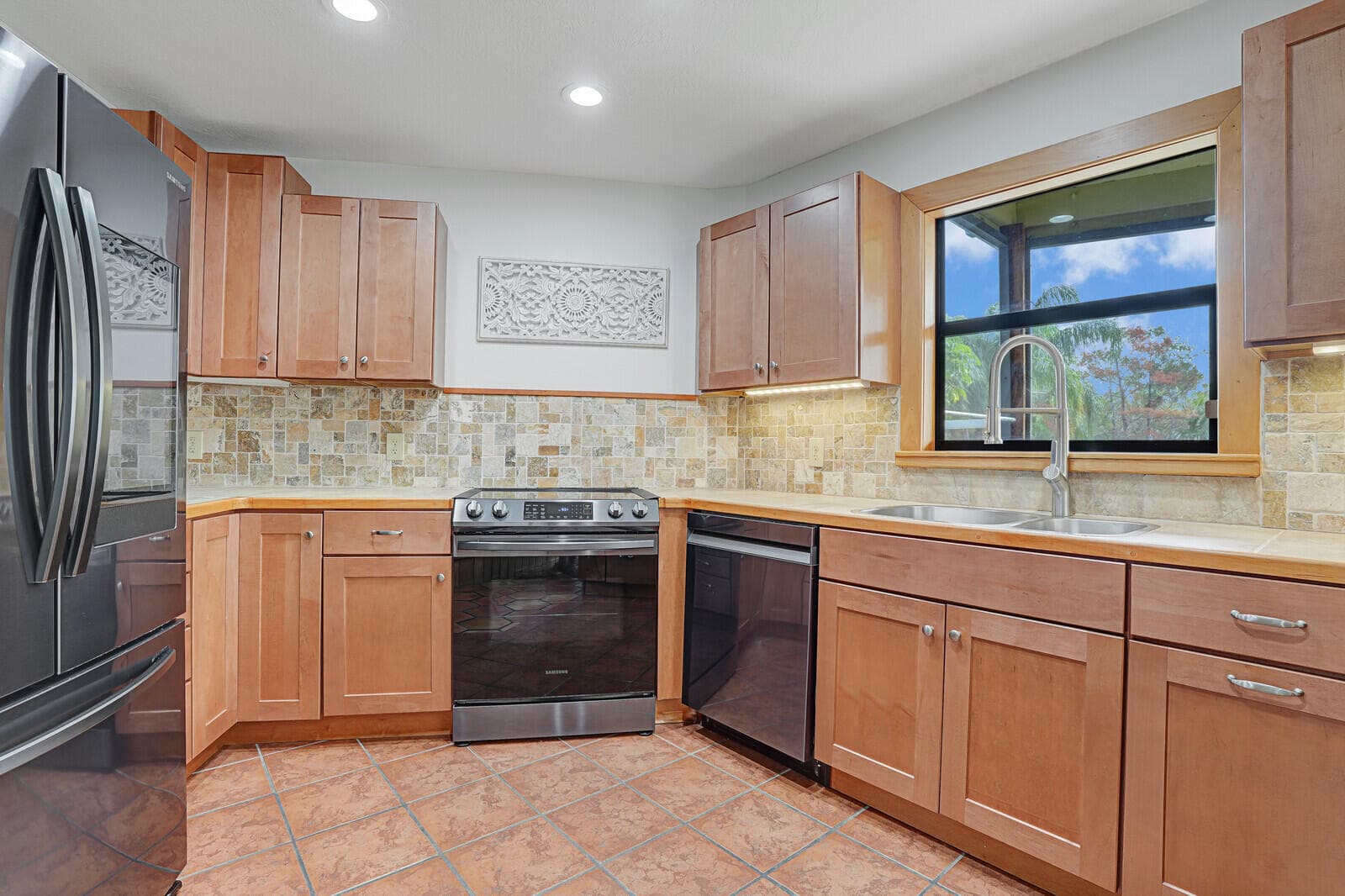 9752 SE Highborne Way, Hobe Sound, FL 33455 — photo 5 of 29