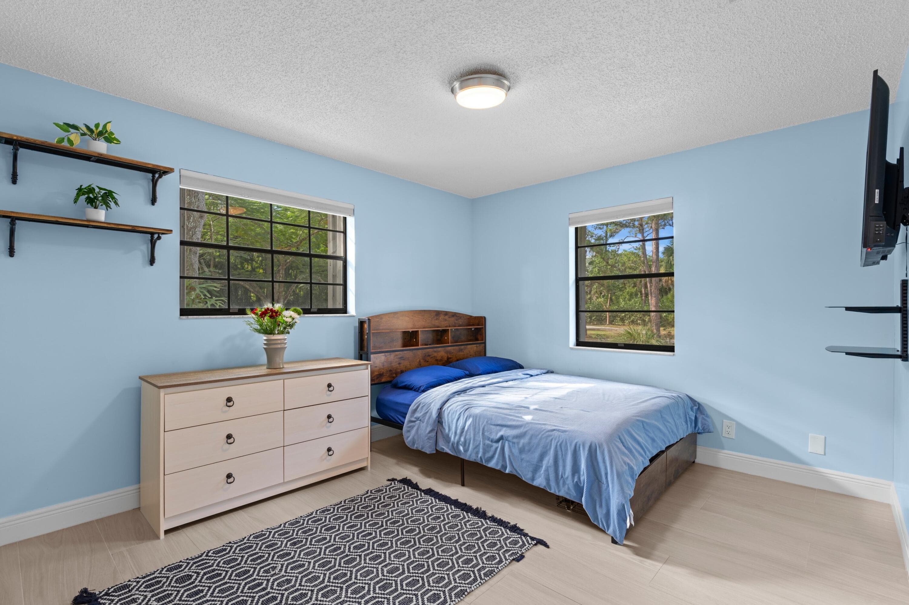 14817 Snail Trail, Loxahatchee Groves, FL 33470 — photo 24 of 71