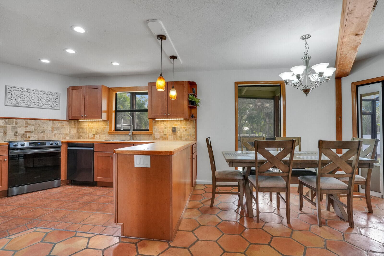 9752 SE Highborne Way, Hobe Sound, FL 33455 — photo 8 of 29