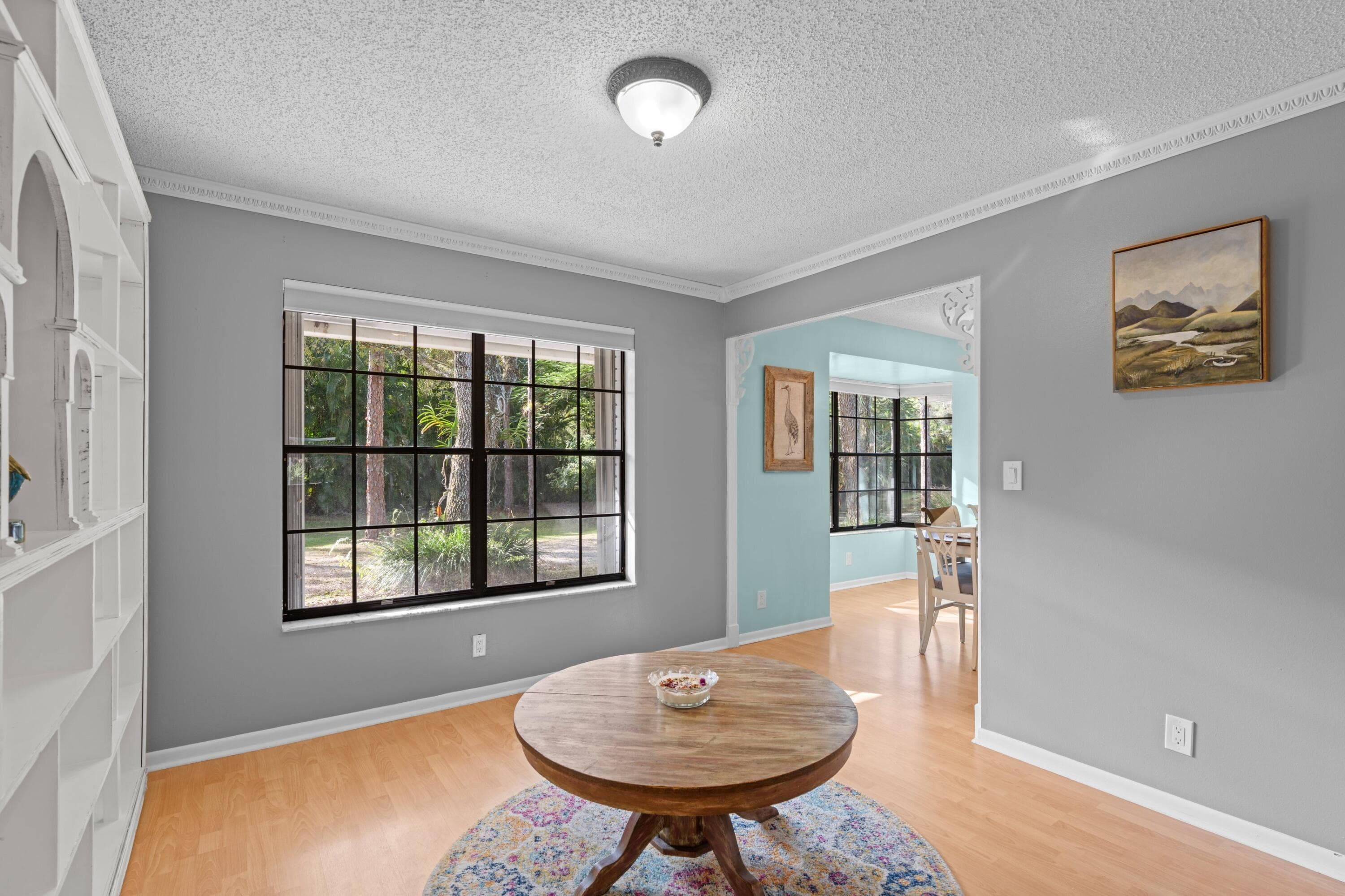 14817 Snail Trail, Loxahatchee Groves, FL 33470 — photo 12 of 71