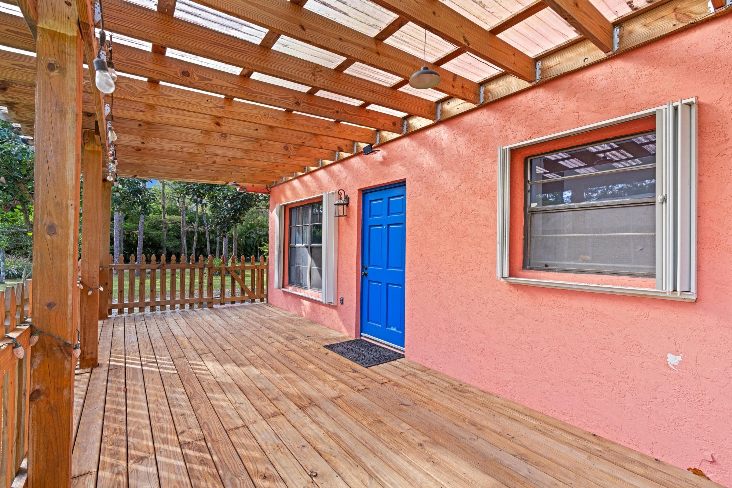 14817 Snail Trail, Loxahatchee Groves, FL 33470 — photo 35 of 71