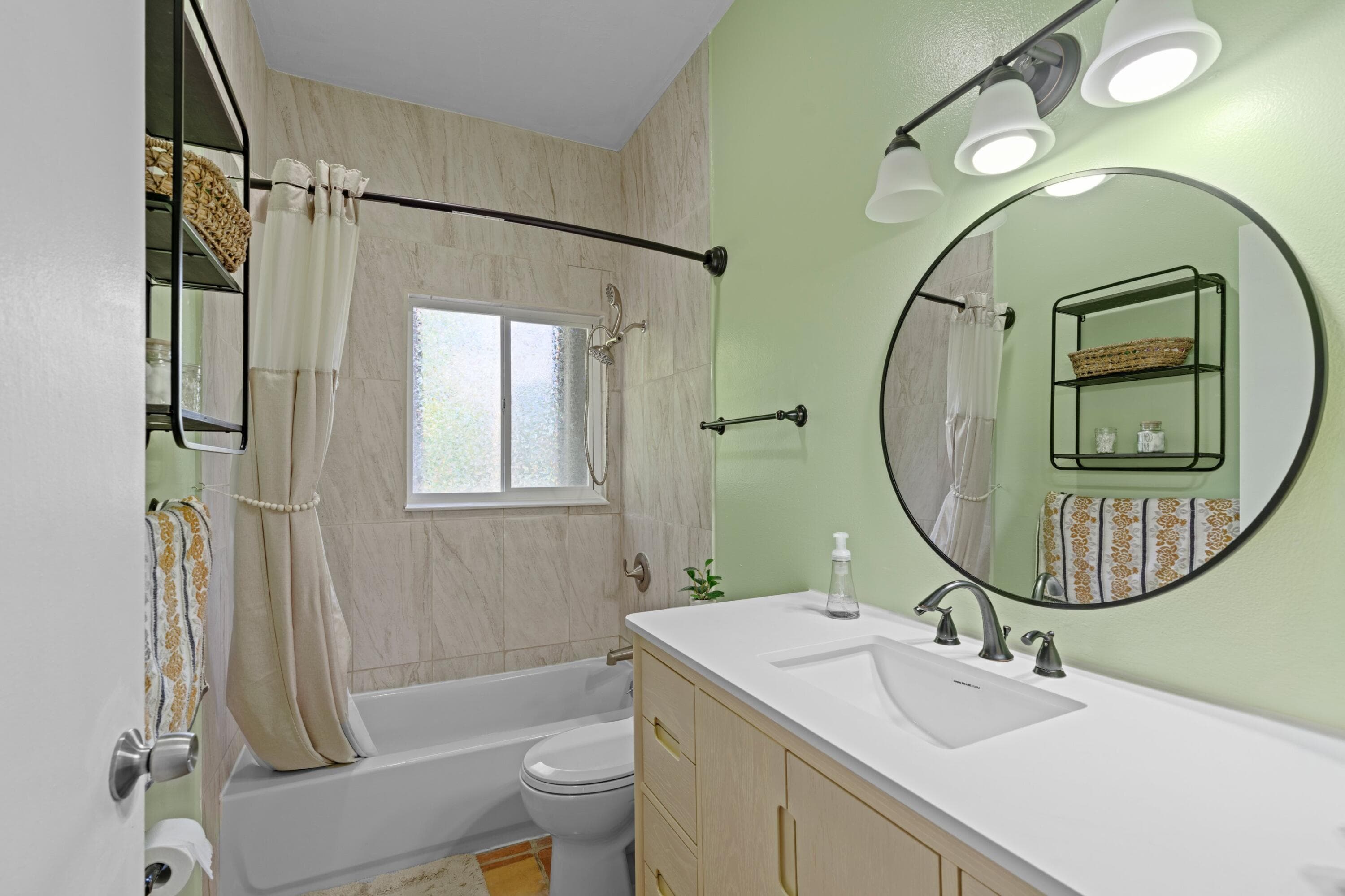 14817 Snail Trail, Loxahatchee Groves, FL 33470 — photo 42 of 71