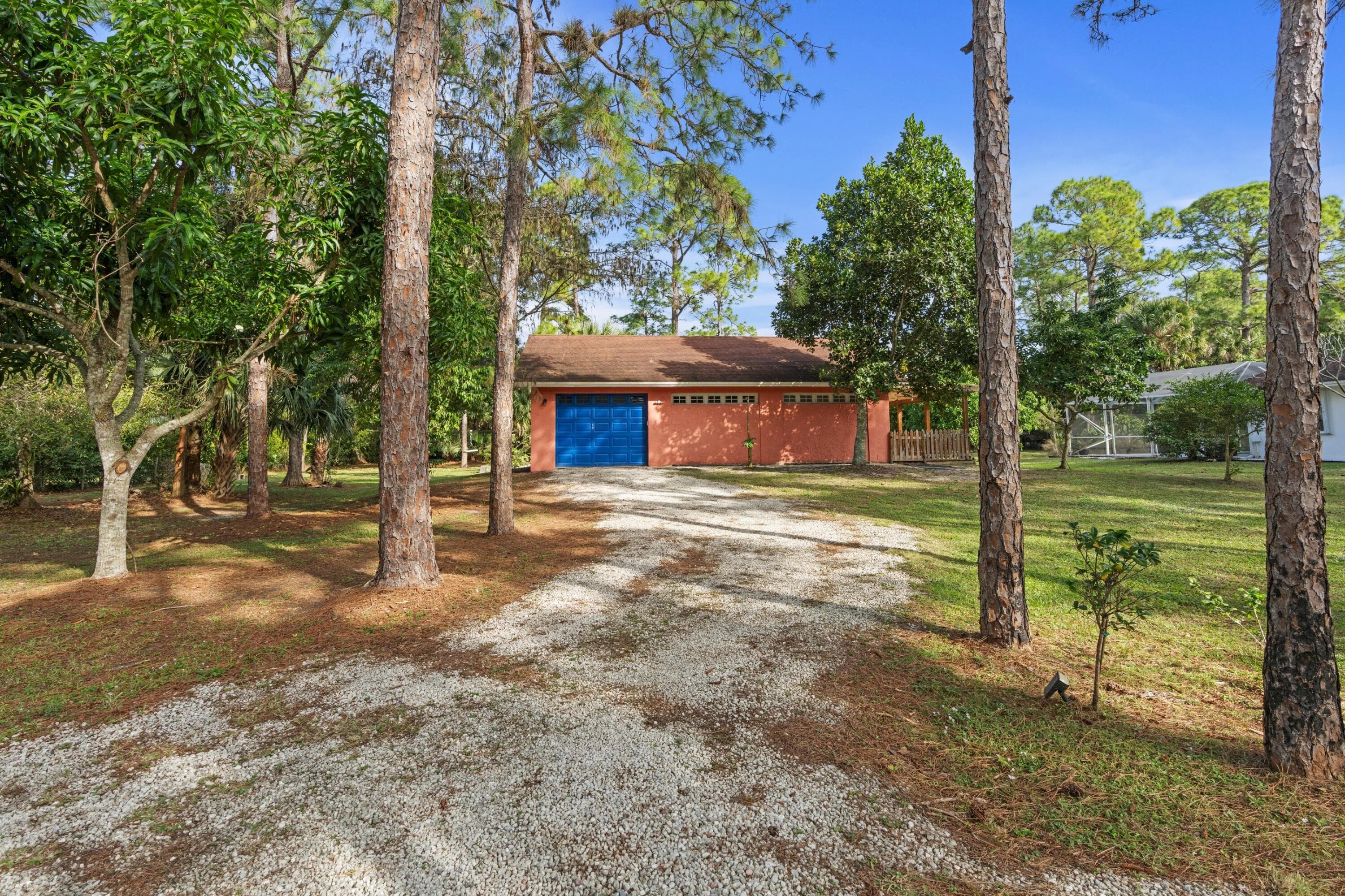 14817 Snail Trail, Loxahatchee Groves, FL 33470 — photo 36 of 71