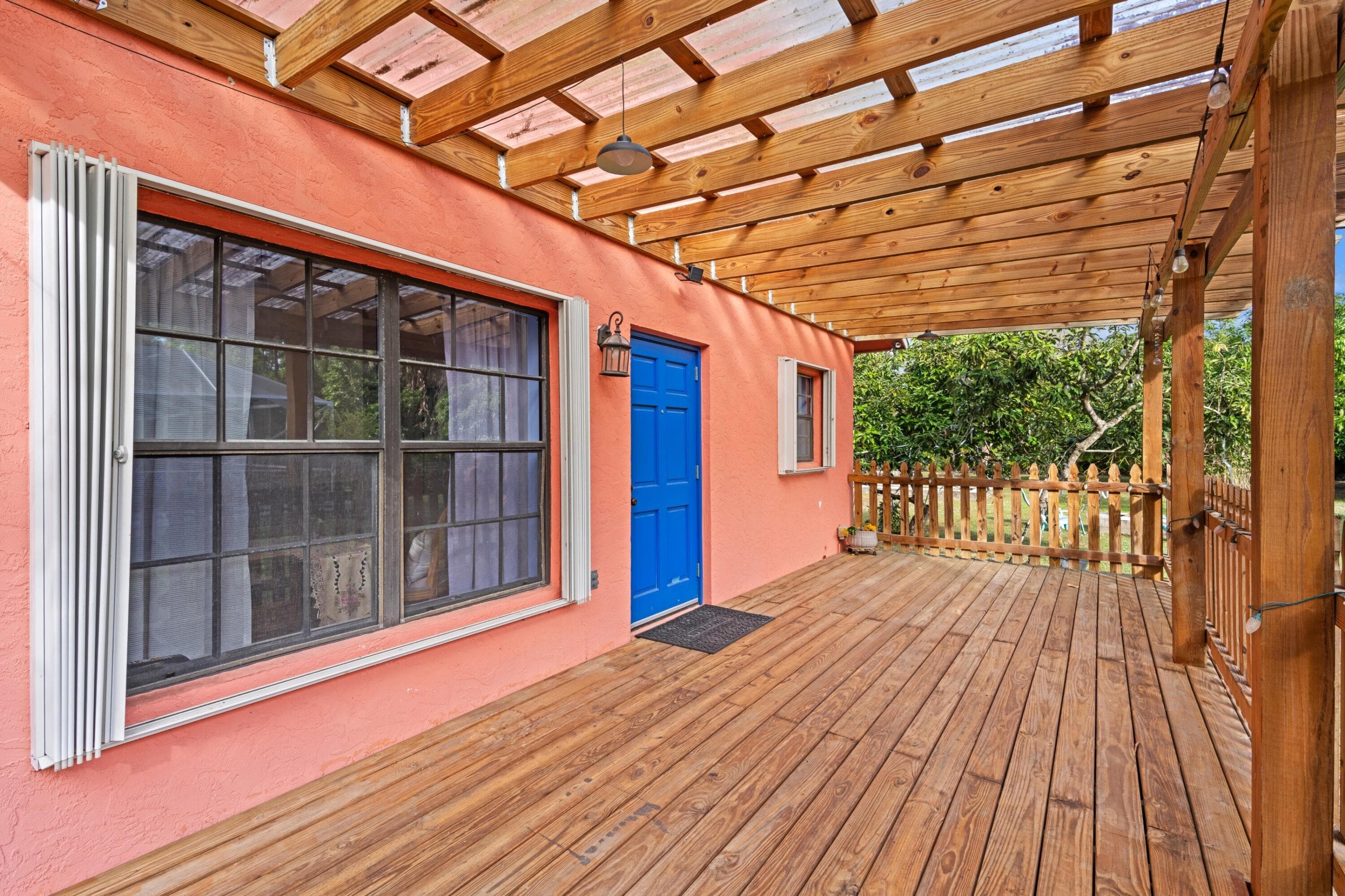 14817 Snail Trail, Loxahatchee Groves, FL 33470 — photo 38 of 71