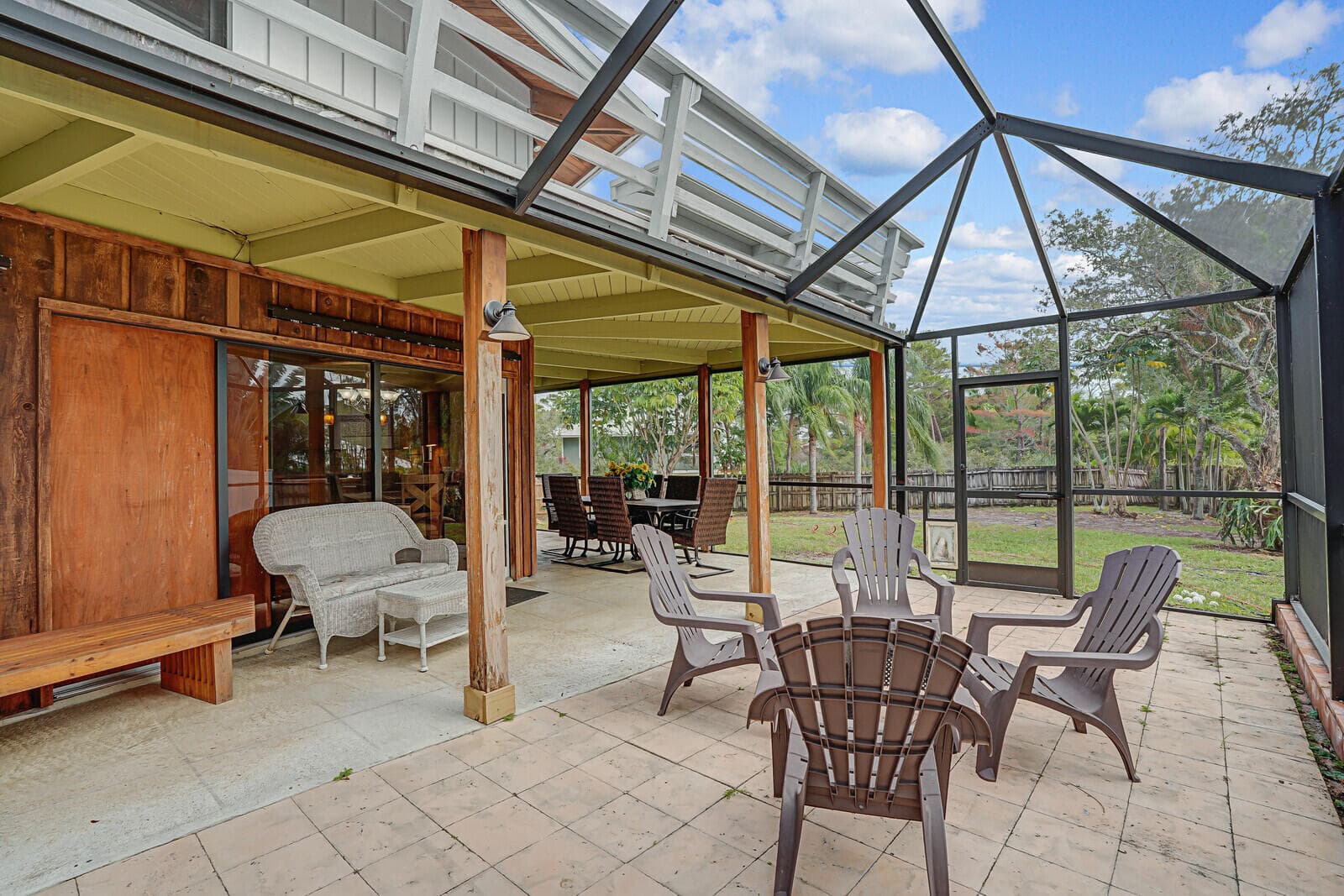 9752 SE Highborne Way, Hobe Sound, FL 33455 — photo 25 of 29