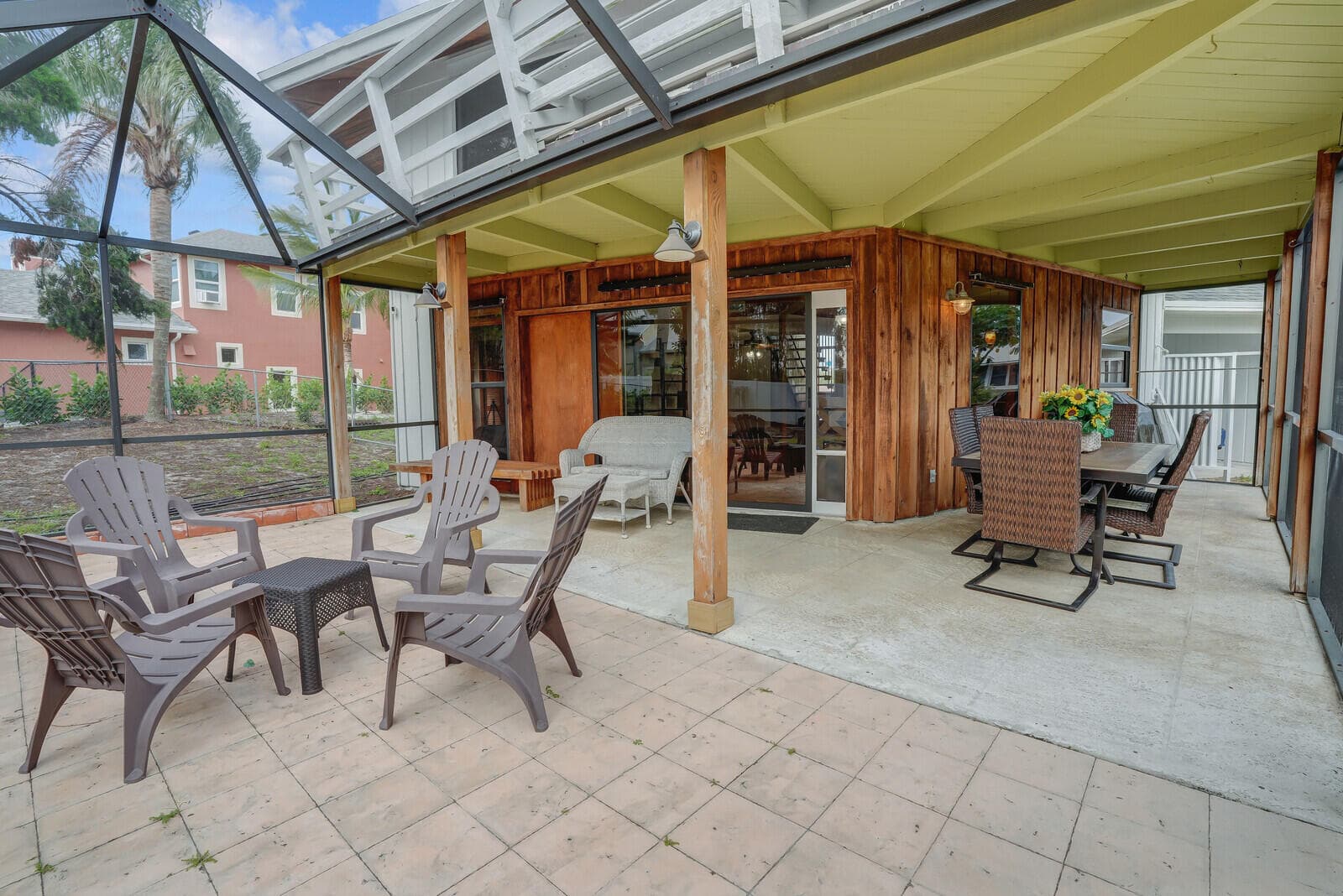 9752 SE Highborne Way, Hobe Sound, FL 33455 — photo 26 of 29