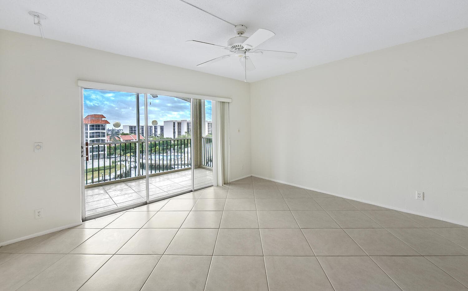2871 N Ocean Boulevard F429, Boca Raton, FL 33431 — photo 8 of 38