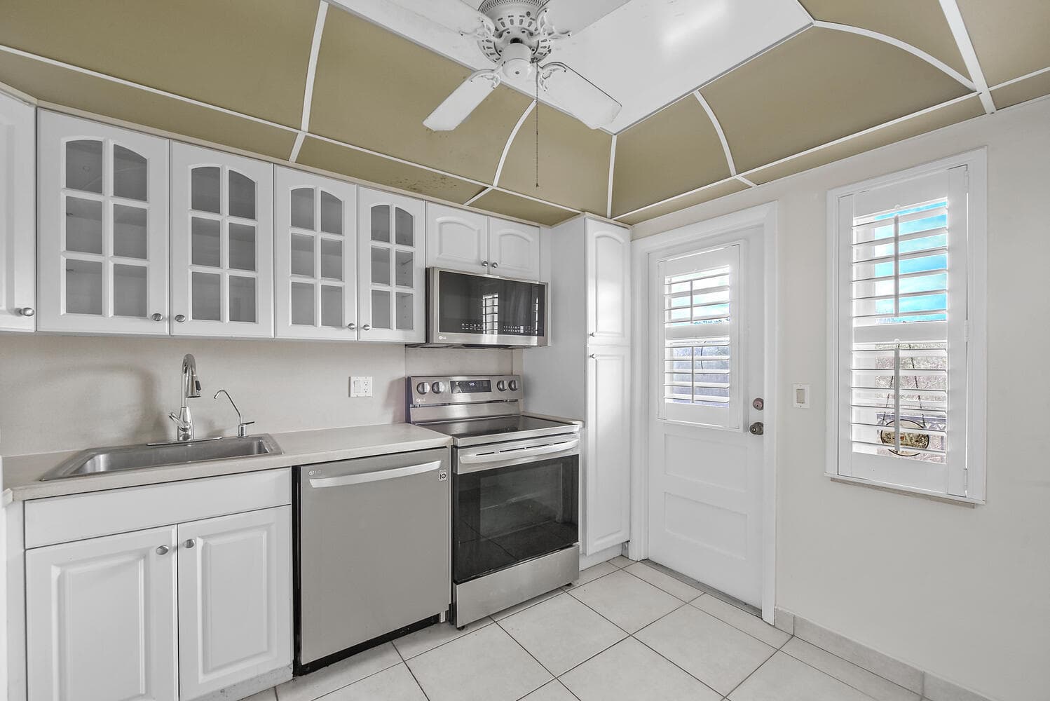 2871 N Ocean Boulevard F429, Boca Raton, FL 33431 — photo 12 of 38