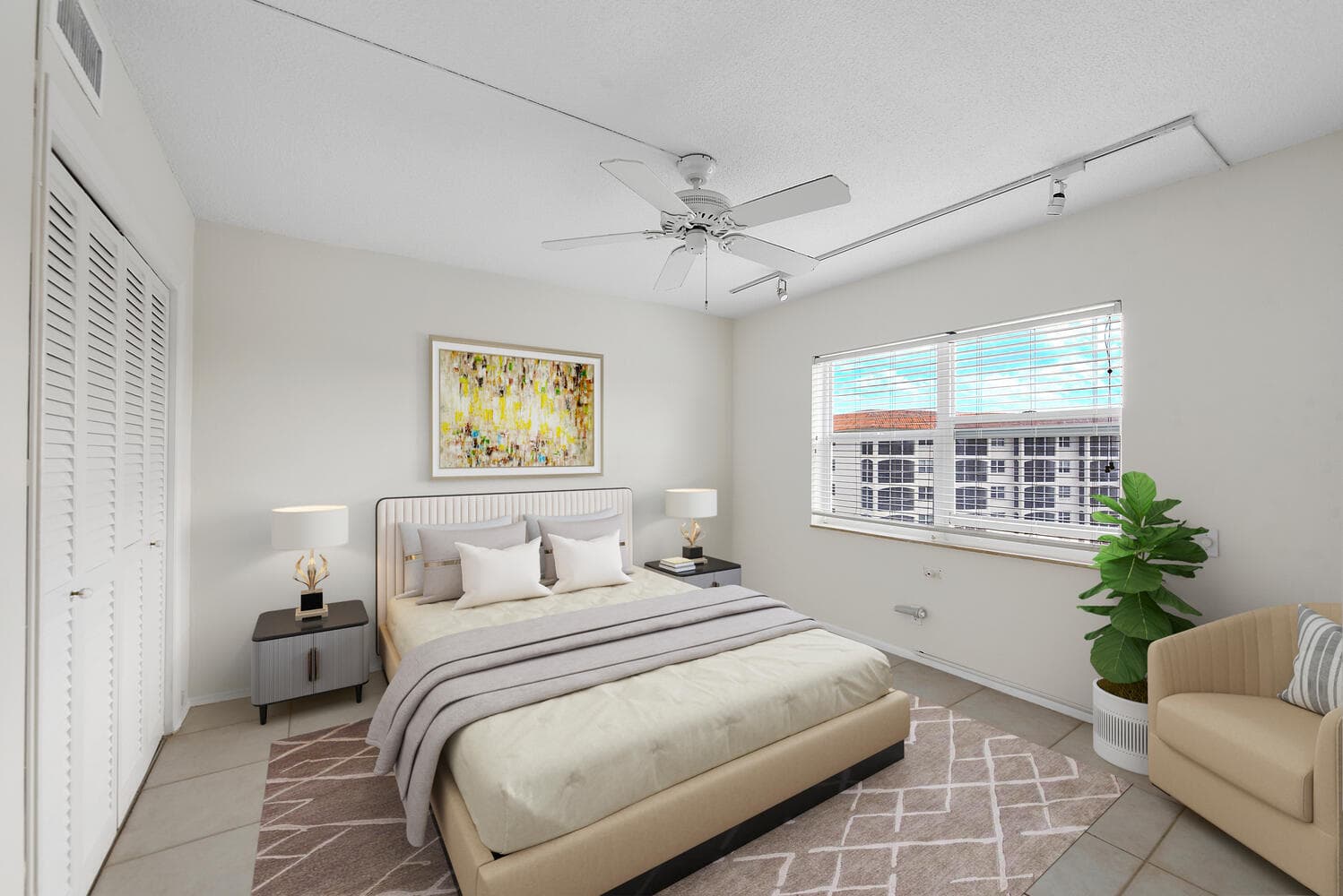 2871 N Ocean Boulevard F429, Boca Raton, FL 33431 — photo 13 of 38