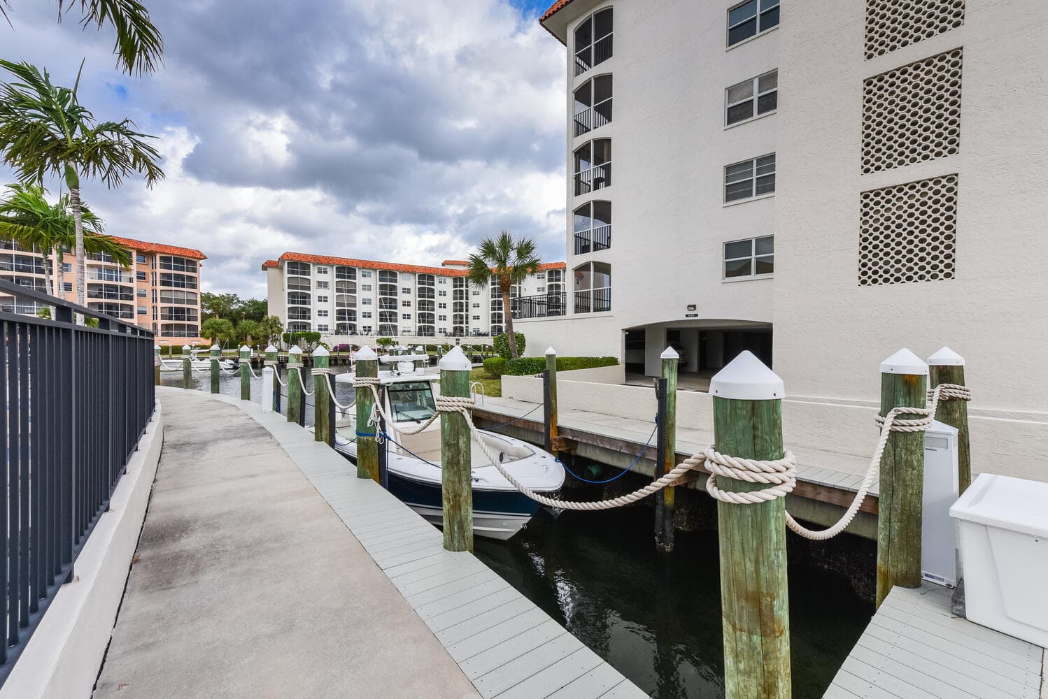 2871 N Ocean Boulevard F429, Boca Raton, FL 33431 — photo 19 of 38