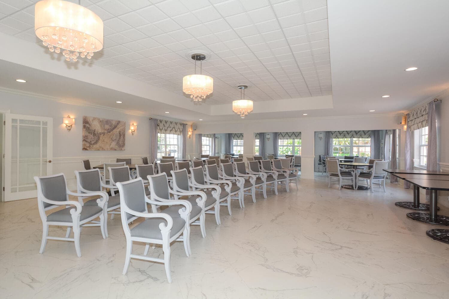 2871 N Ocean Boulevard F429, Boca Raton, FL 33431 — photo 31 of 38