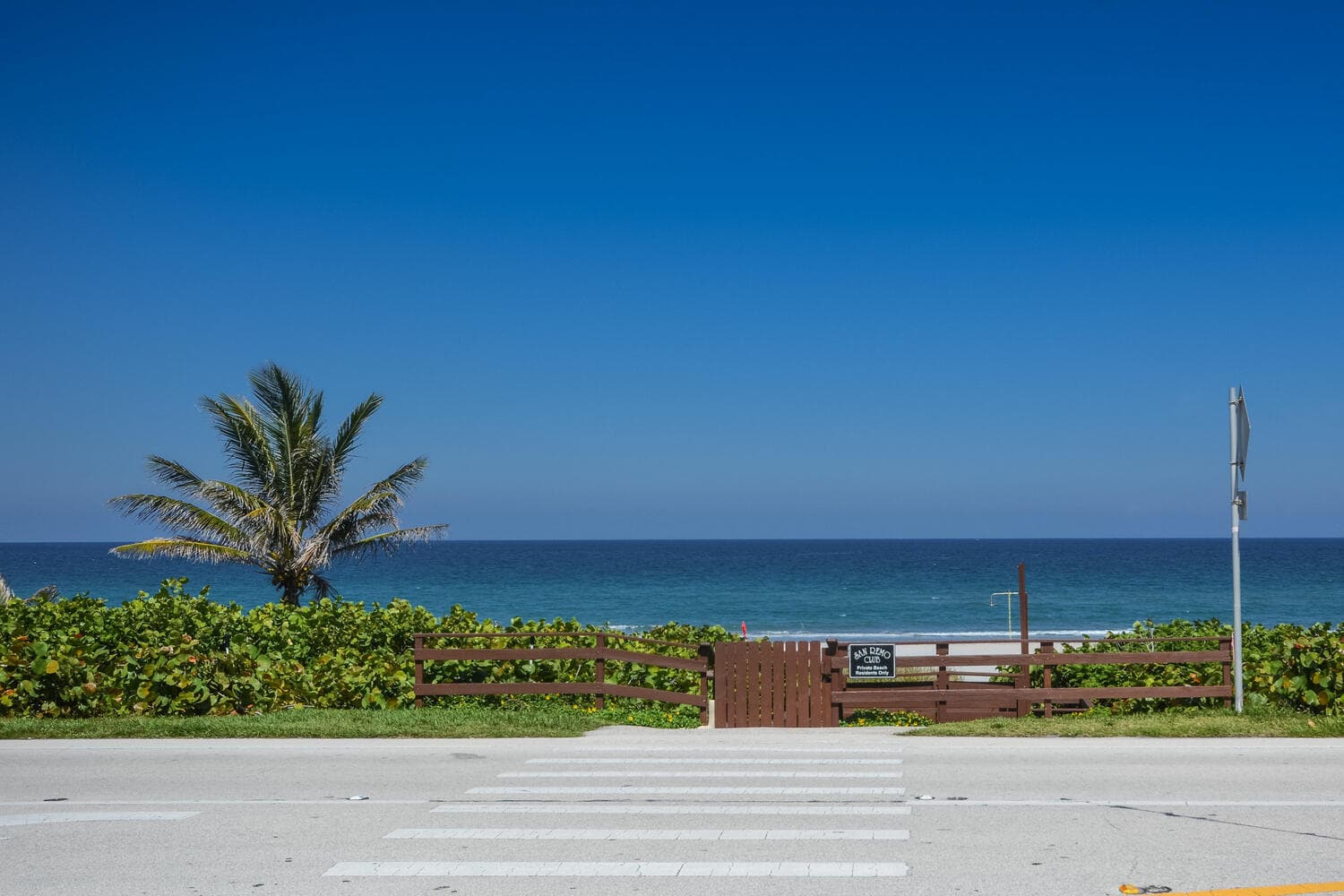 2871 N Ocean Boulevard F429, Boca Raton, FL 33431 — photo 34 of 38