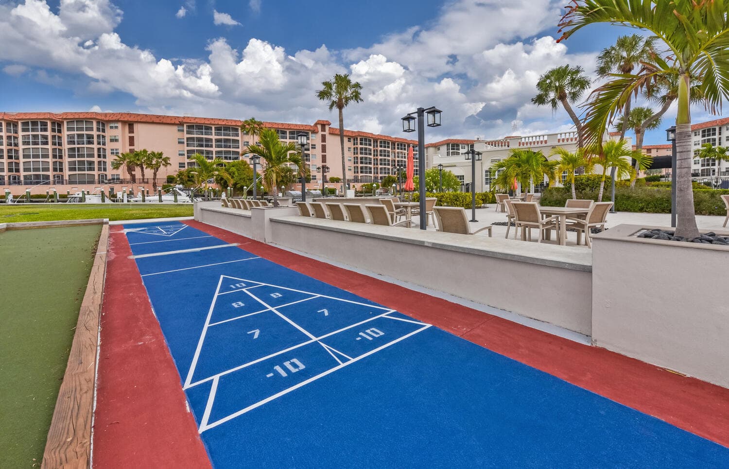 2871 N Ocean Boulevard F429, Boca Raton, FL 33431 — photo 37 of 38