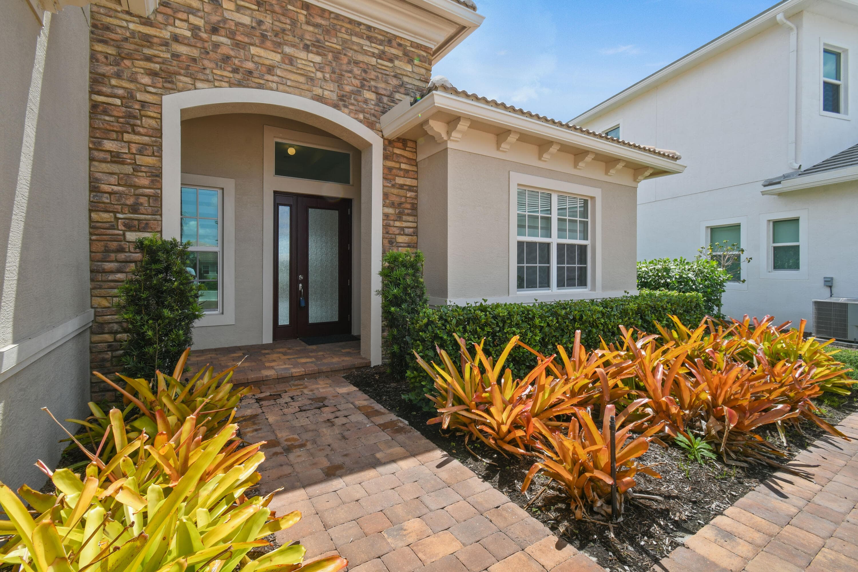 9019 SW Terzi Way, Port St. Lucie, FL 34987 — photo 4 of 91