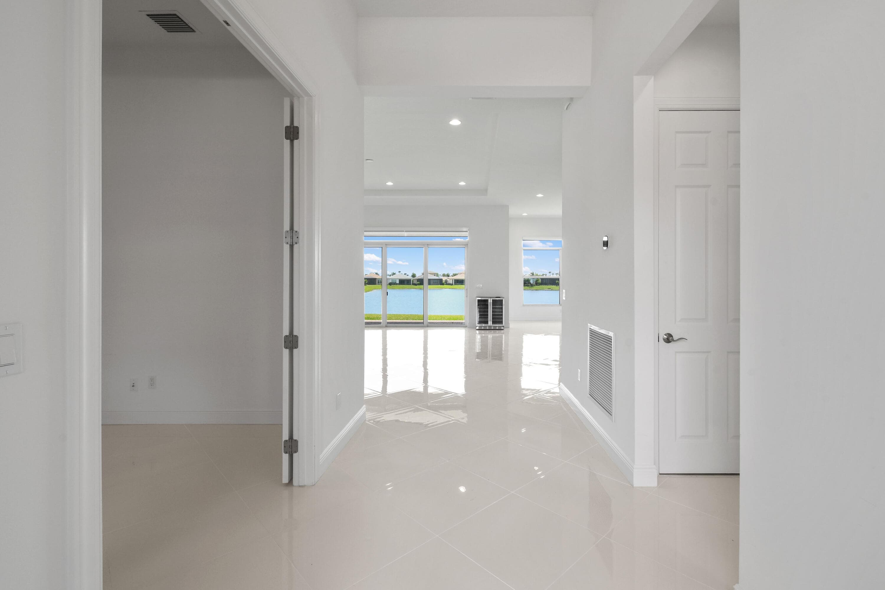 9019 SW Terzi Way, Port St. Lucie, FL 34987 — photo 5 of 91