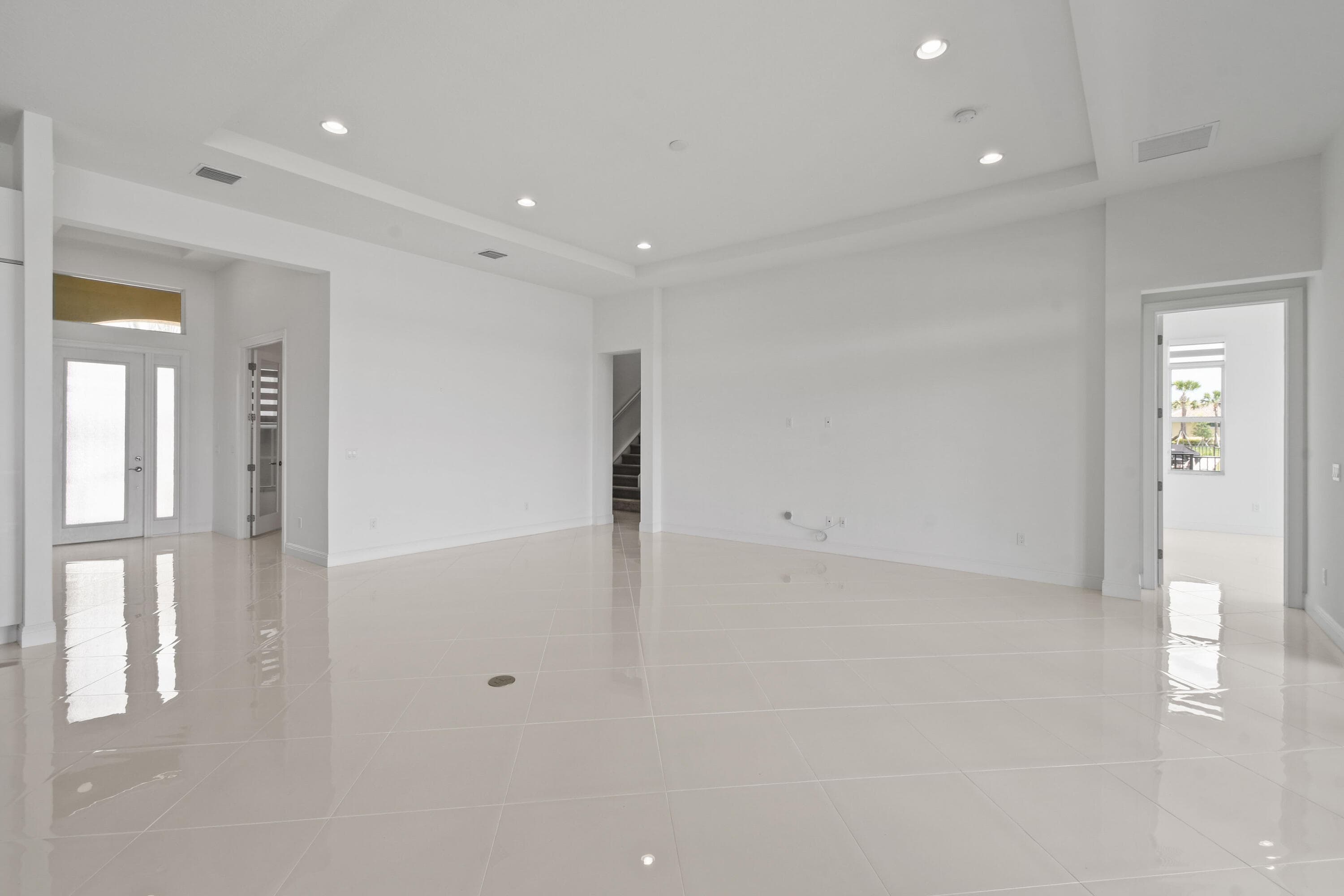 9019 SW Terzi Way, Port St. Lucie, FL 34987 — photo 10 of 91