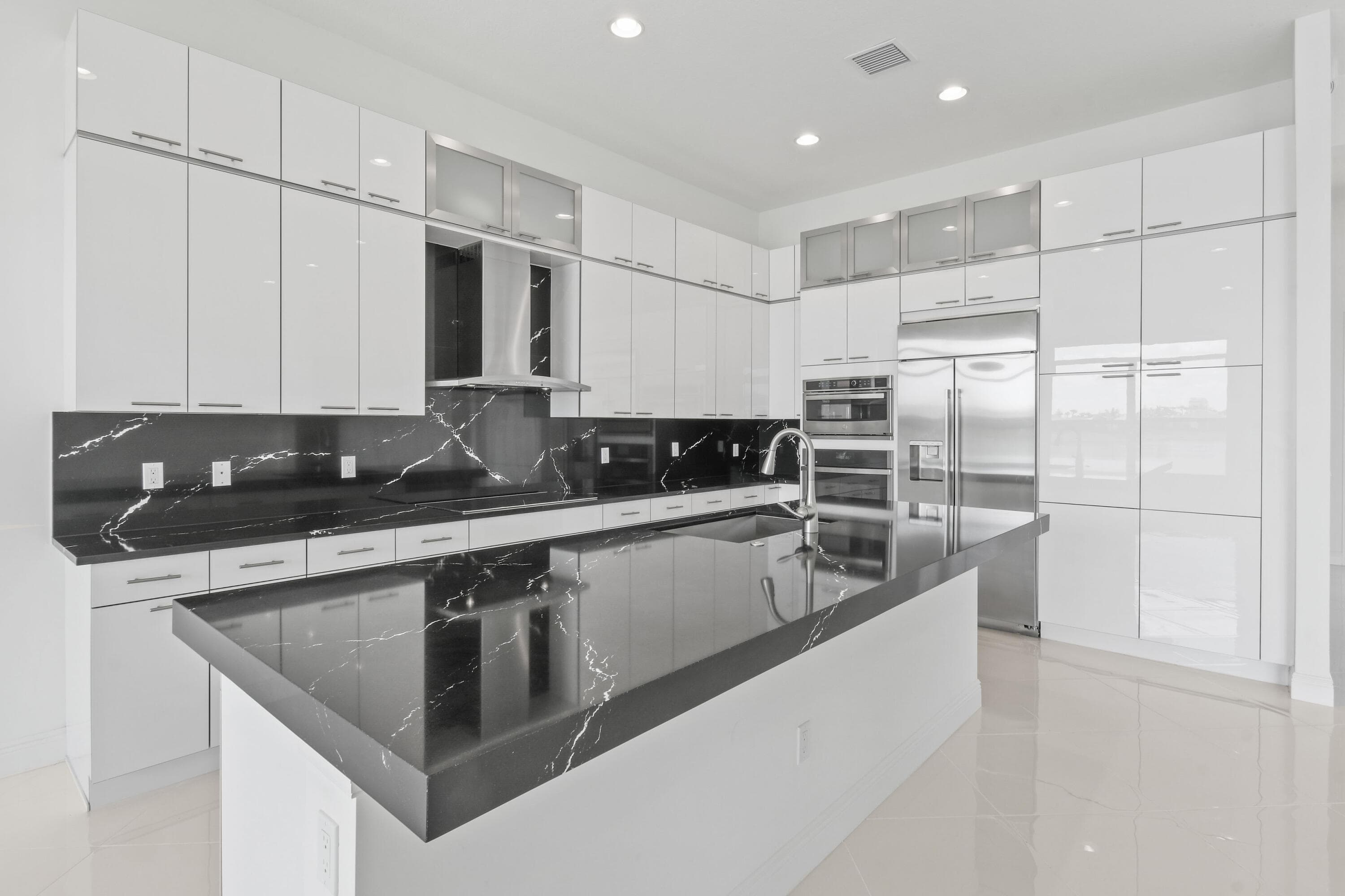 9019 SW Terzi Way, Port St. Lucie, FL 34987 — photo 13 of 91
