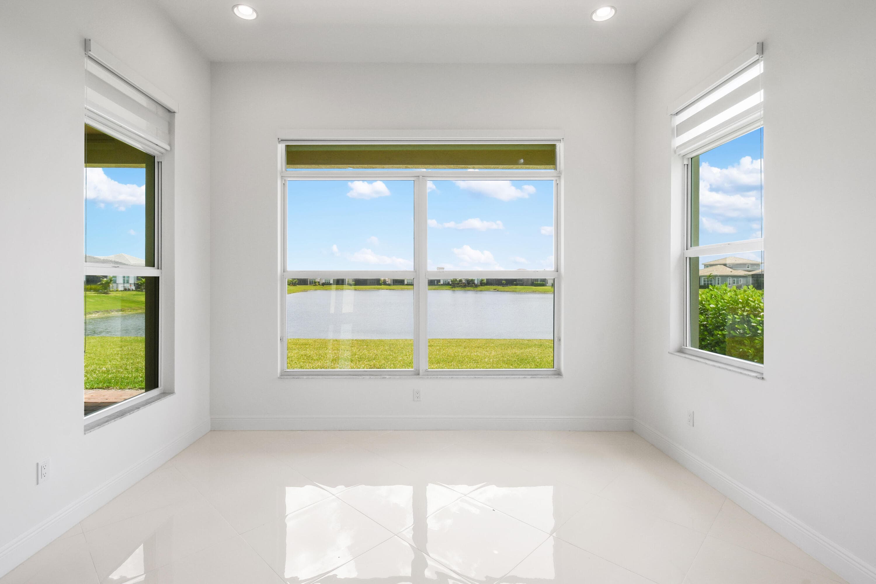 9019 SW Terzi Way, Port St. Lucie, FL 34987 — photo 23 of 91