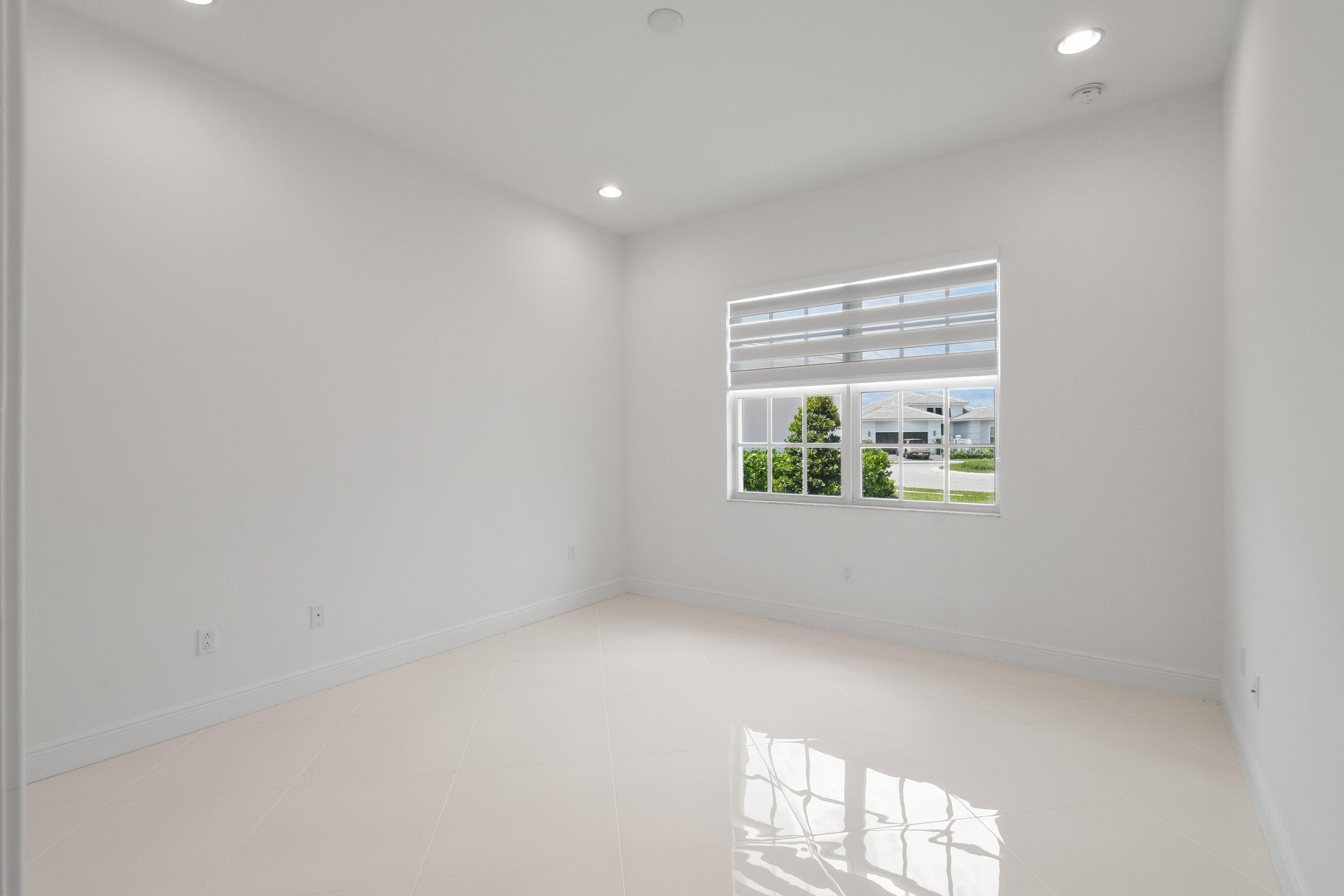 9019 SW Terzi Way, Port St. Lucie, FL 34987 — photo 41 of 91