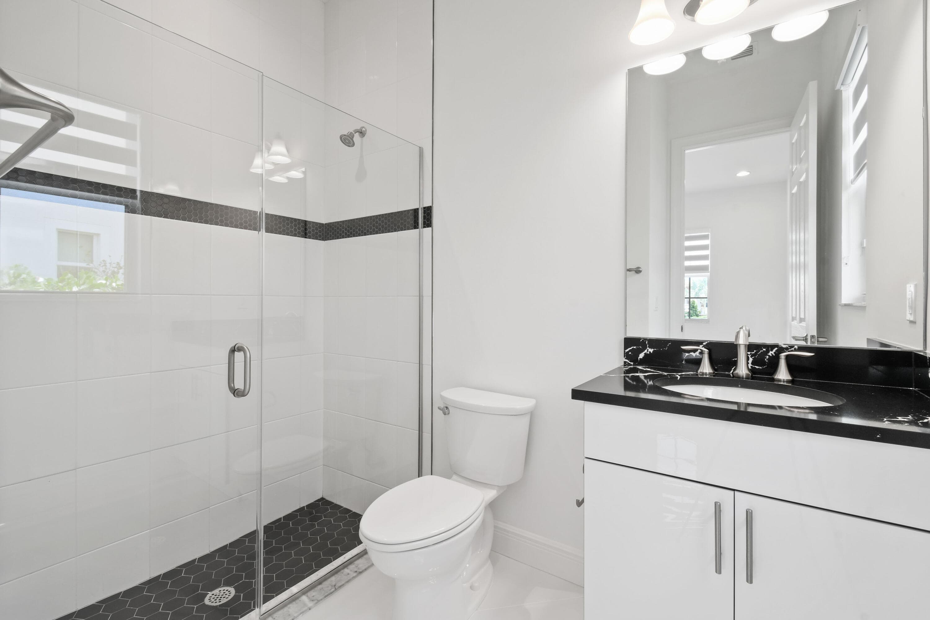 9019 SW Terzi Way, Port St. Lucie, FL 34987 — photo 43 of 91