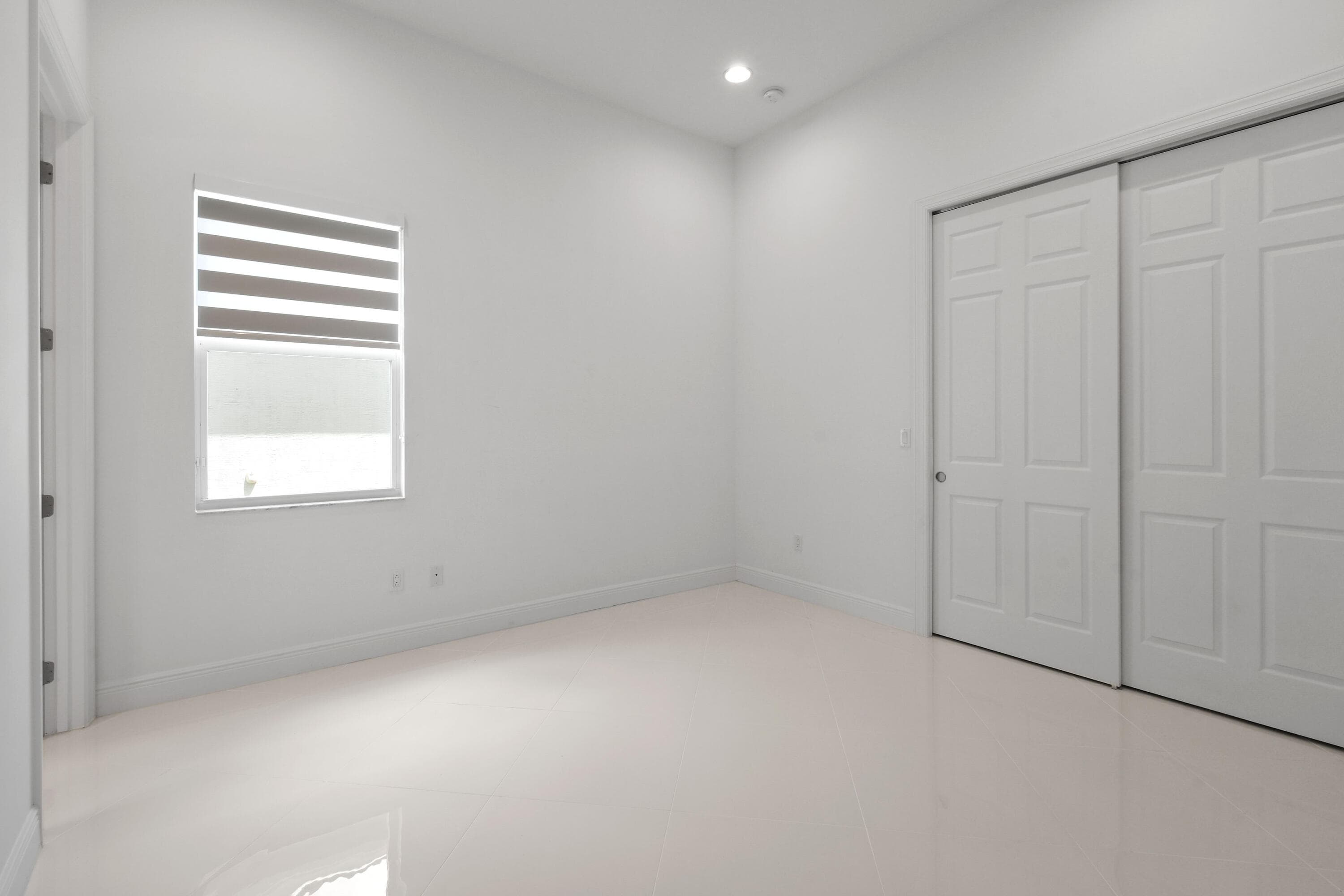 9019 SW Terzi Way, Port St. Lucie, FL 34987 — photo 49 of 91