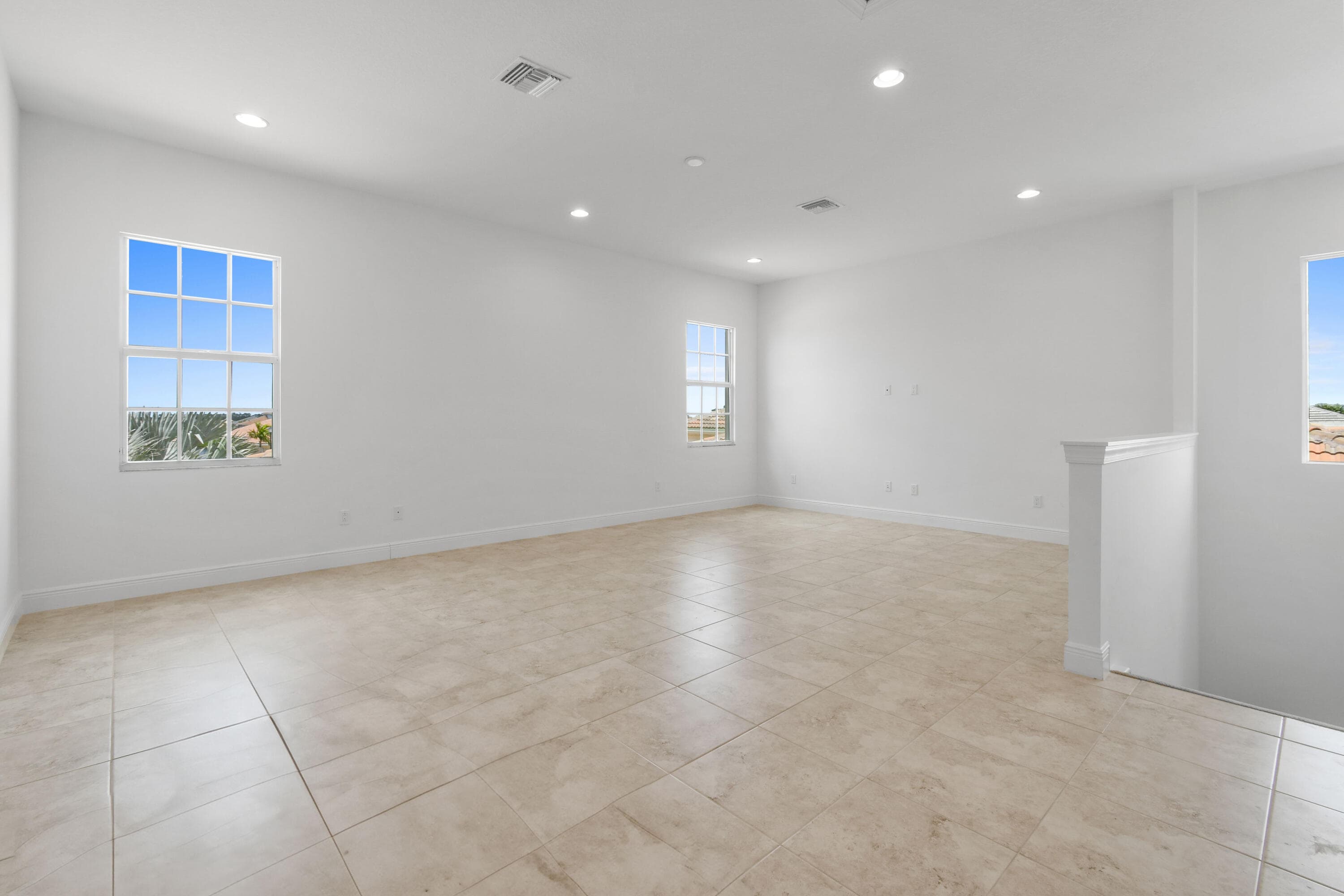 9019 SW Terzi Way, Port St. Lucie, FL 34987 — photo 56 of 91