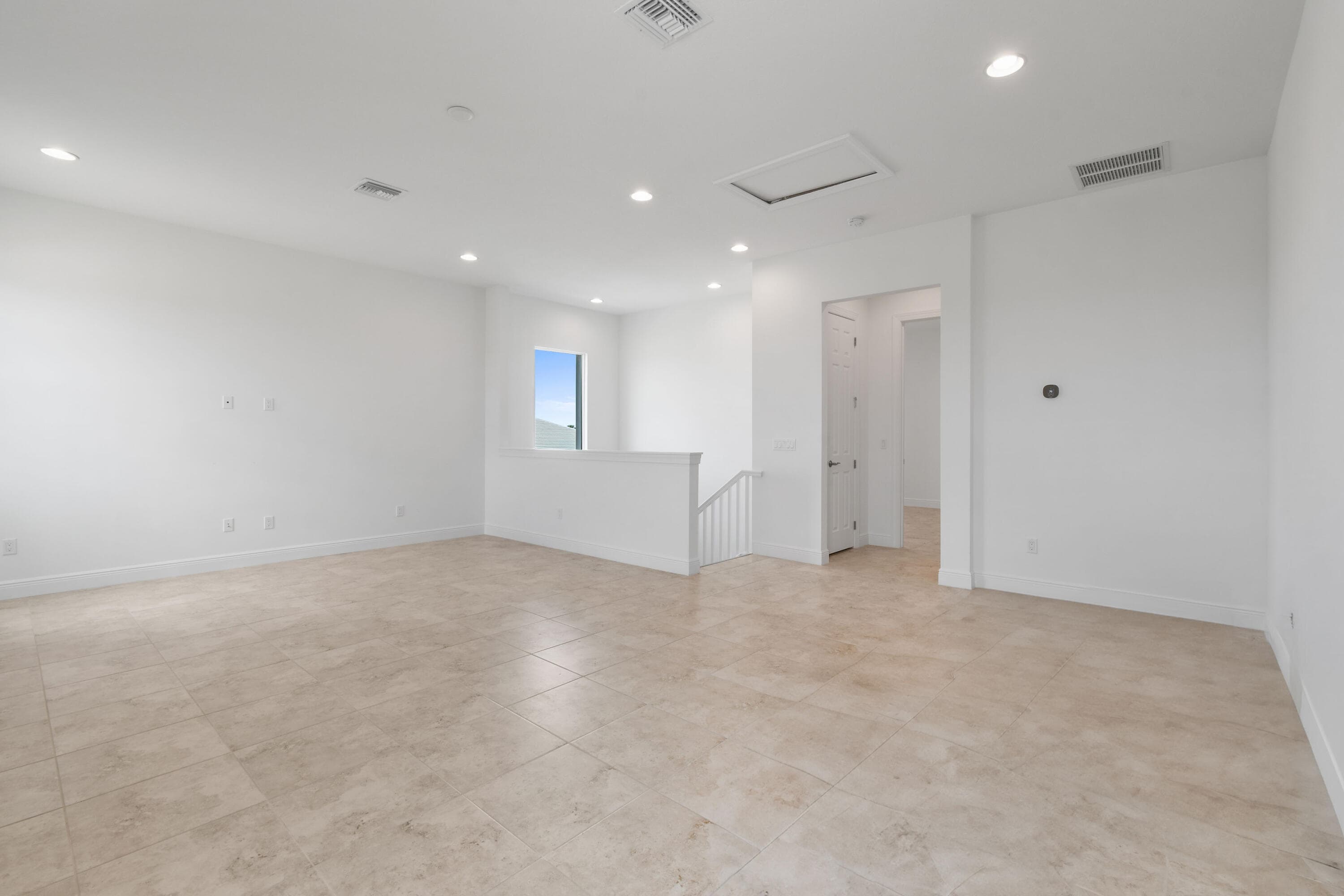 9019 SW Terzi Way, Port St. Lucie, FL 34987 — photo 58 of 91