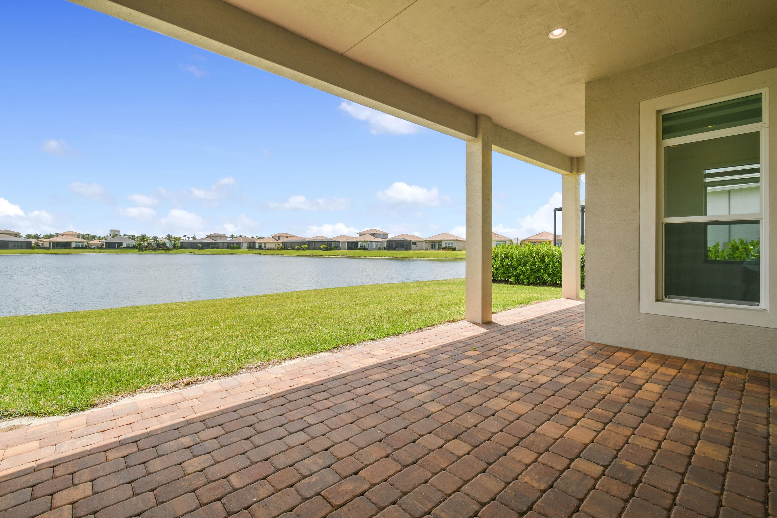 9019 SW Terzi Way, Port St. Lucie, FL 34987 — photo 64 of 91