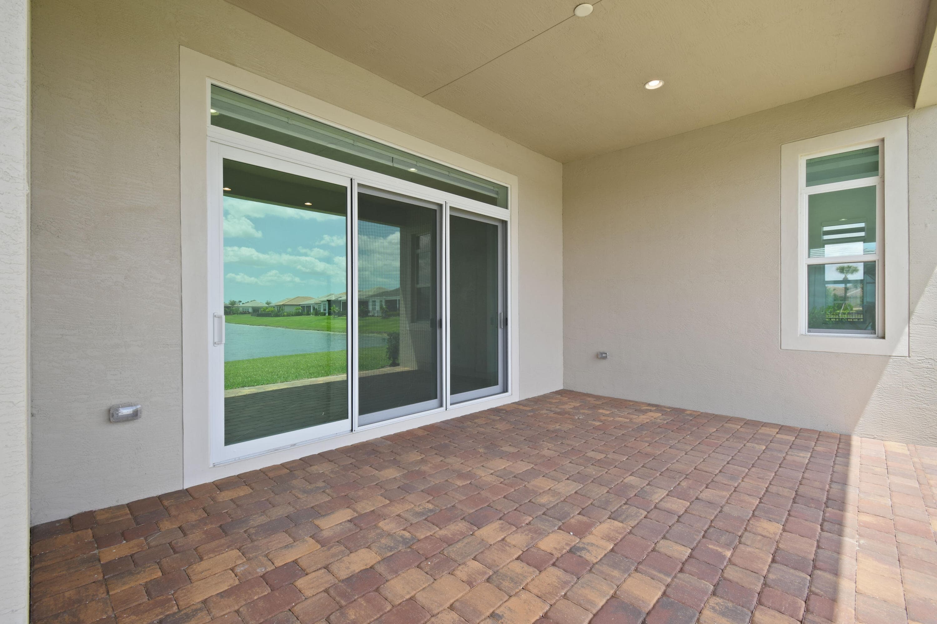 9019 SW Terzi Way, Port St. Lucie, FL 34987 — photo 65 of 91