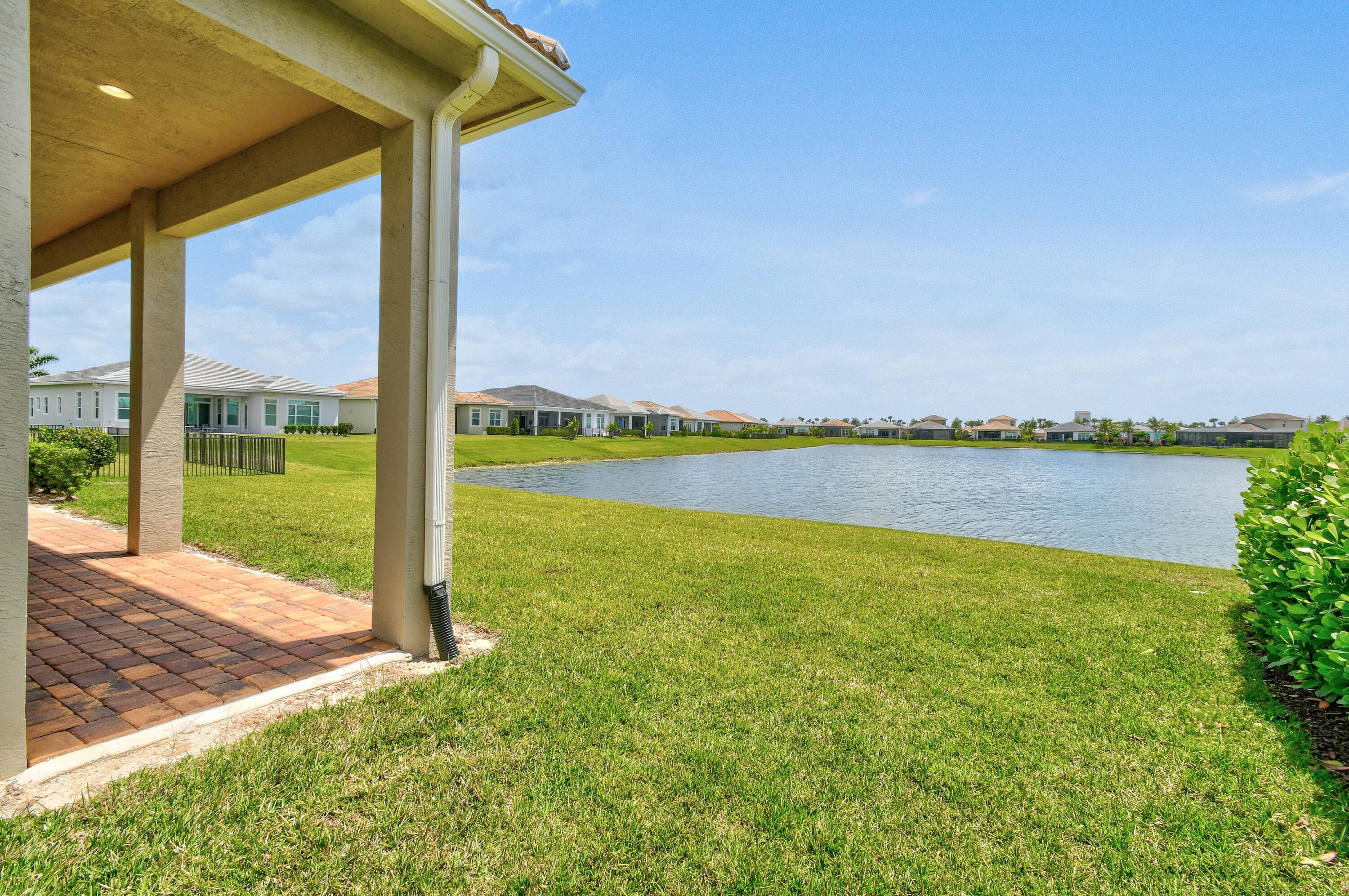 9019 SW Terzi Way, Port St. Lucie, FL 34987 — photo 67 of 91