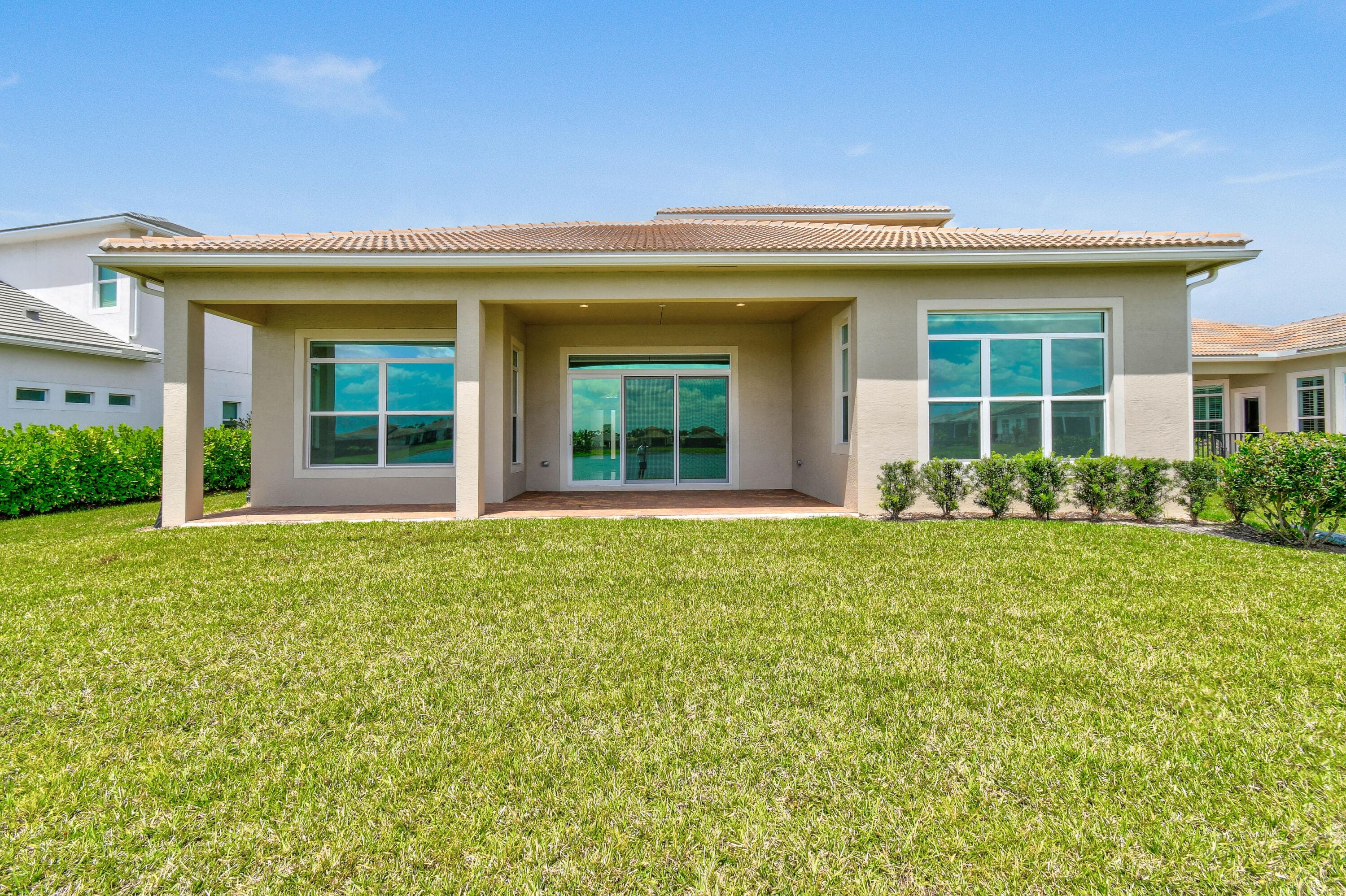 9019 SW Terzi Way, Port St. Lucie, FL 34987 — photo 69 of 91