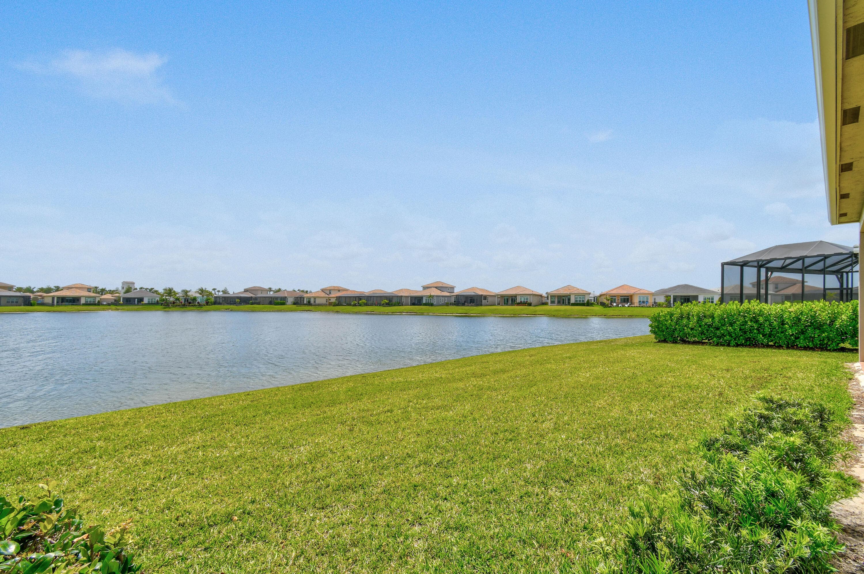 9019 SW Terzi Way, Port St. Lucie, FL 34987 — photo 71 of 91